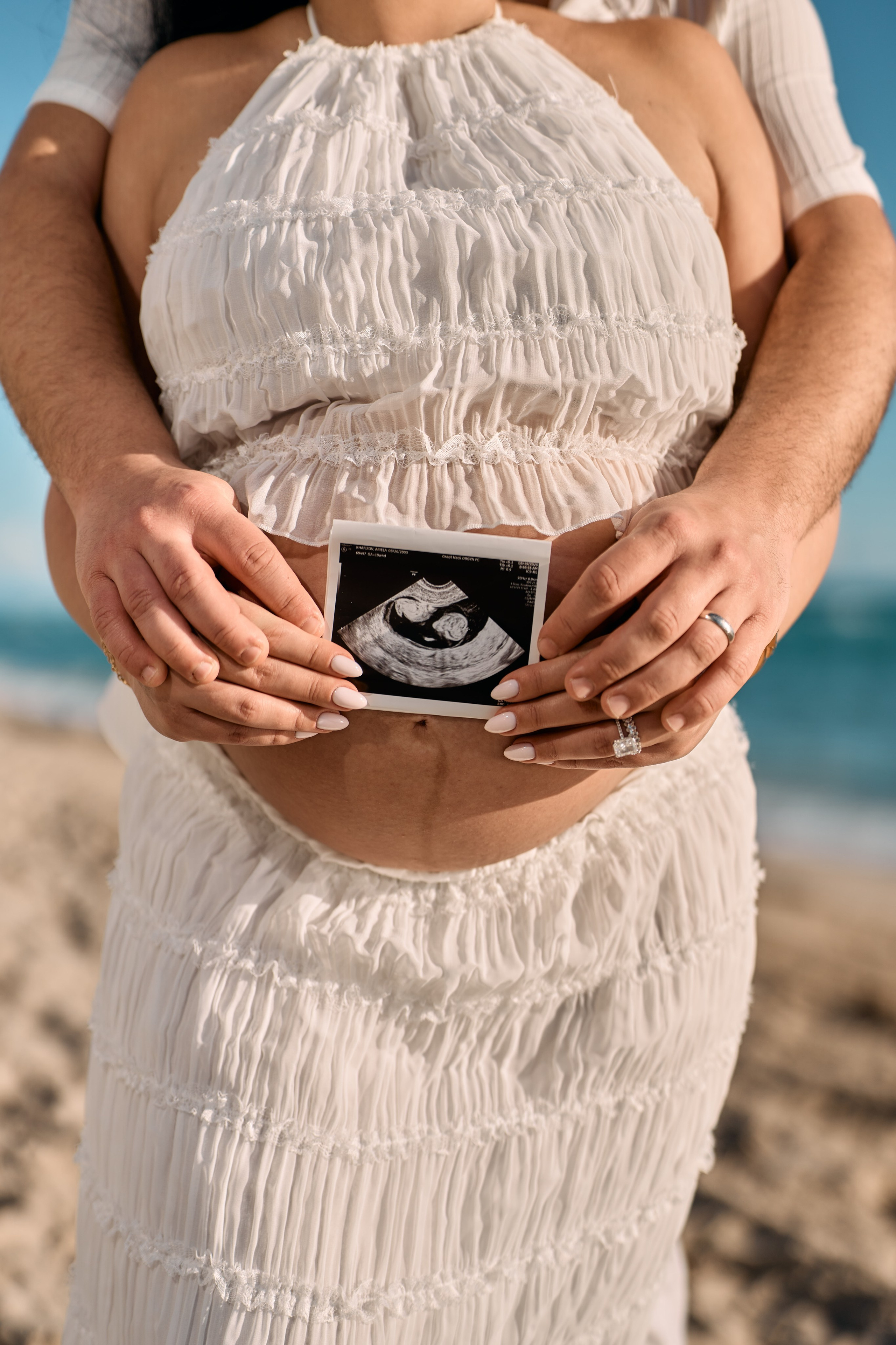 Event Photographer in Miami | ProStudio1