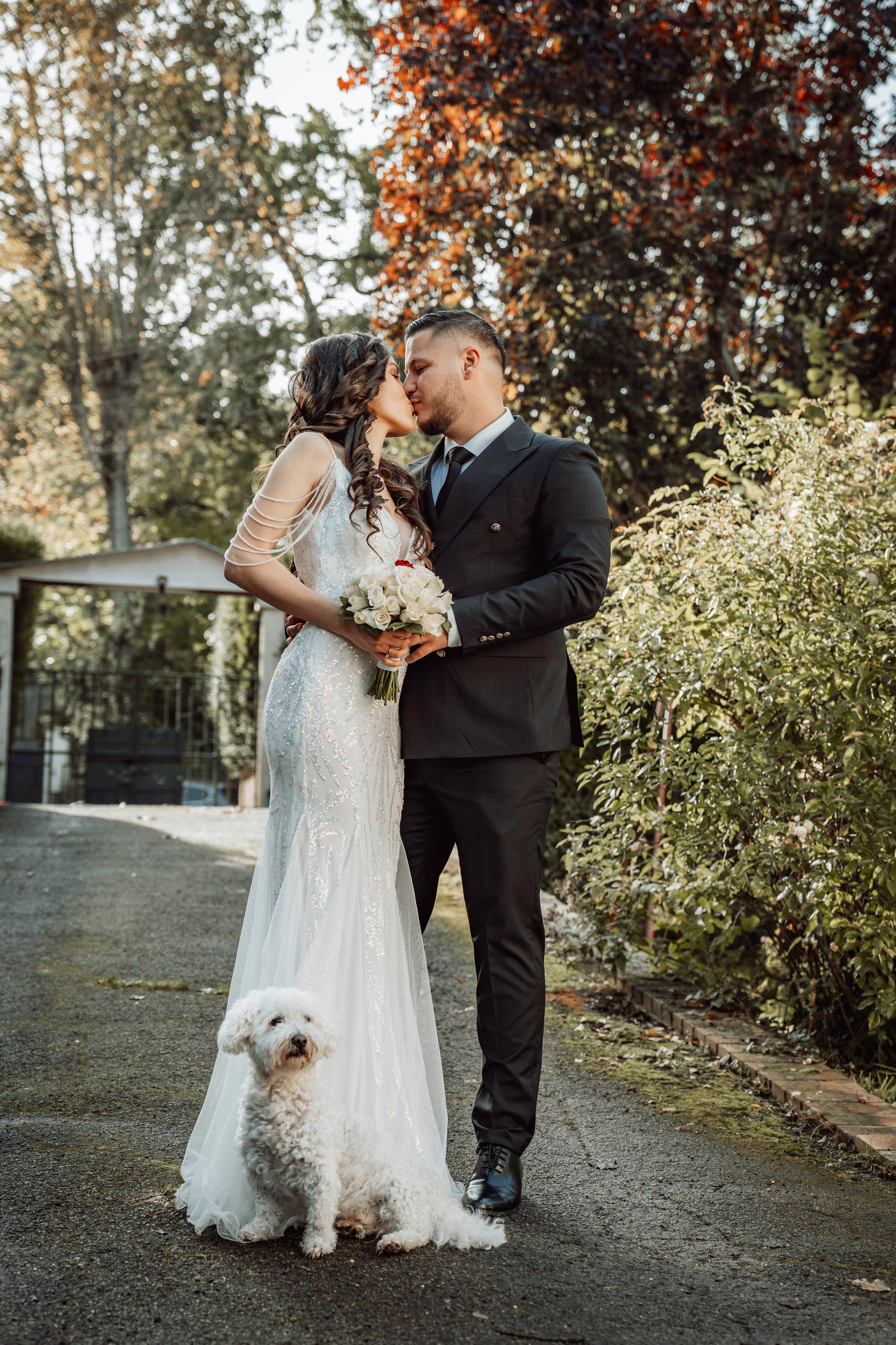 ÉVÉNEMENTS. Florica Ghiriti - photographer in Paris