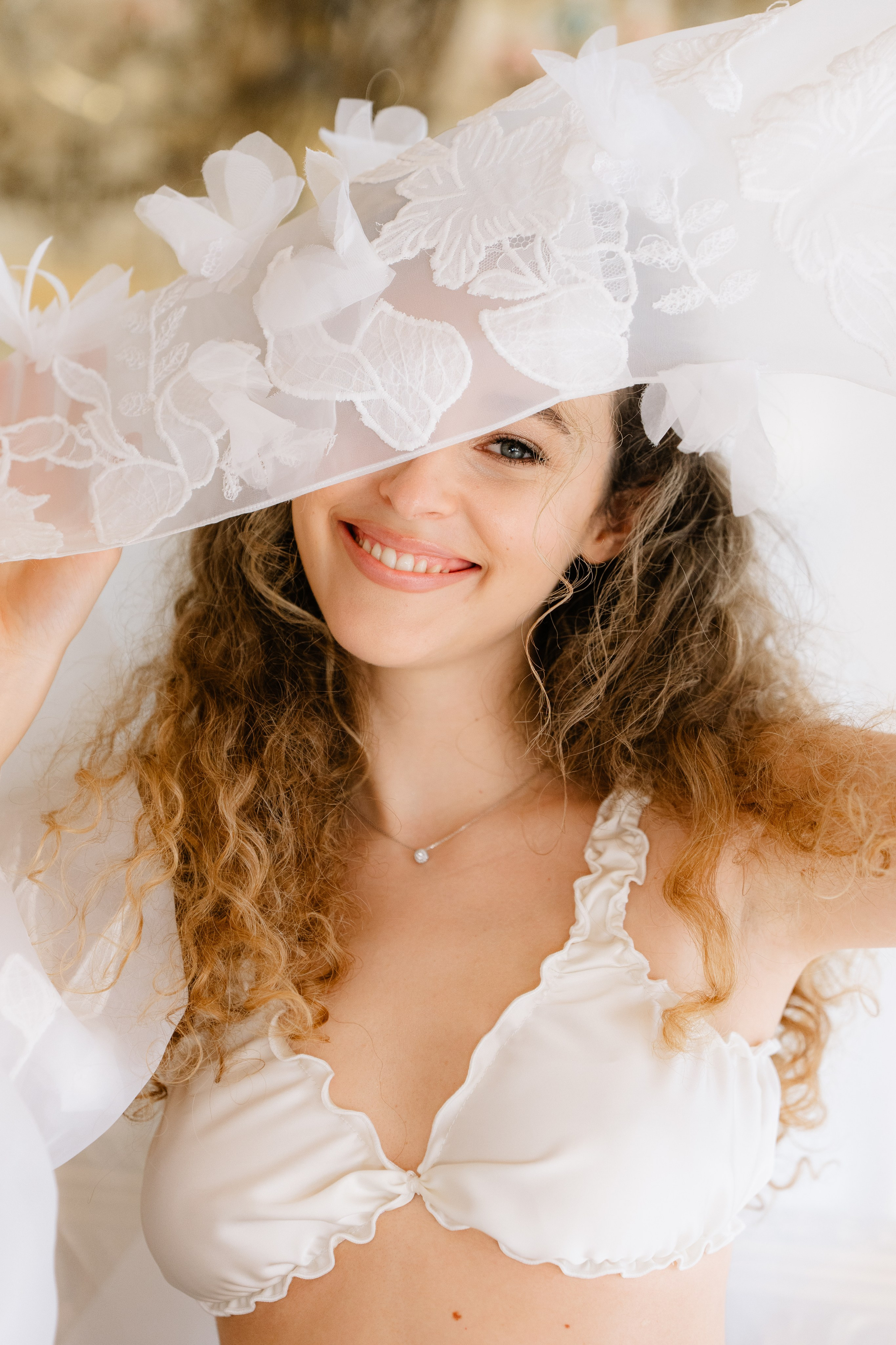 Proud Vision Weddings | Wedding Photography & Films — Servicii profesionale Foto Video Nunta Iasi