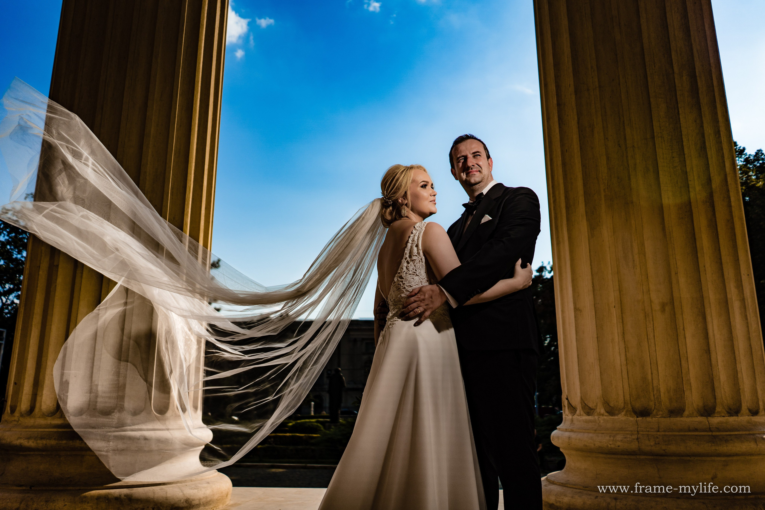 Fotograf nuntă București - Pitesti| Alexandru Grigore fotograf
