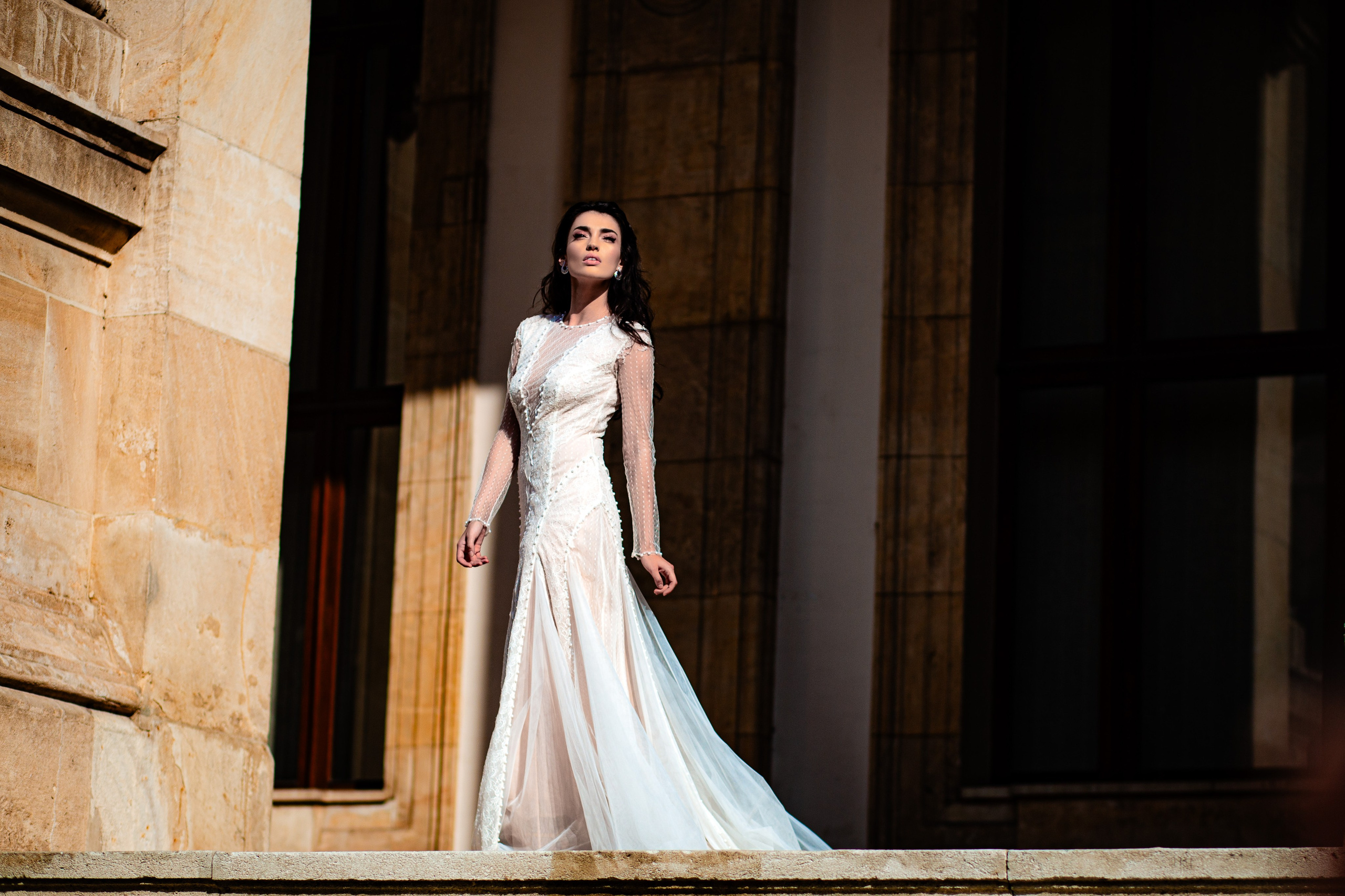 Fotograf nuntă București - Pitesti| Alexandru Grigore fotograf