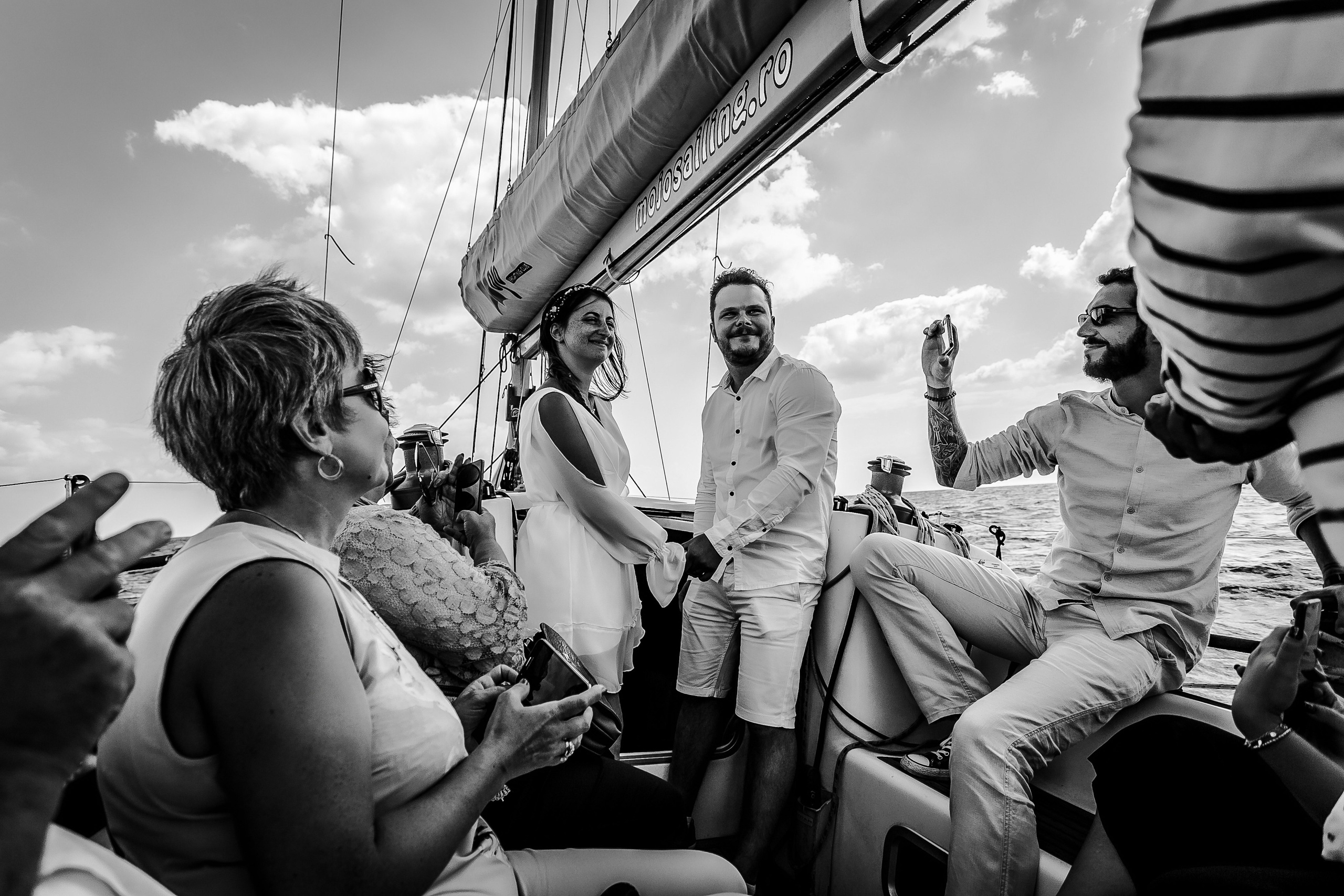 Fotograf nuntă București - Pitesti| Alexandru Grigore fotograf