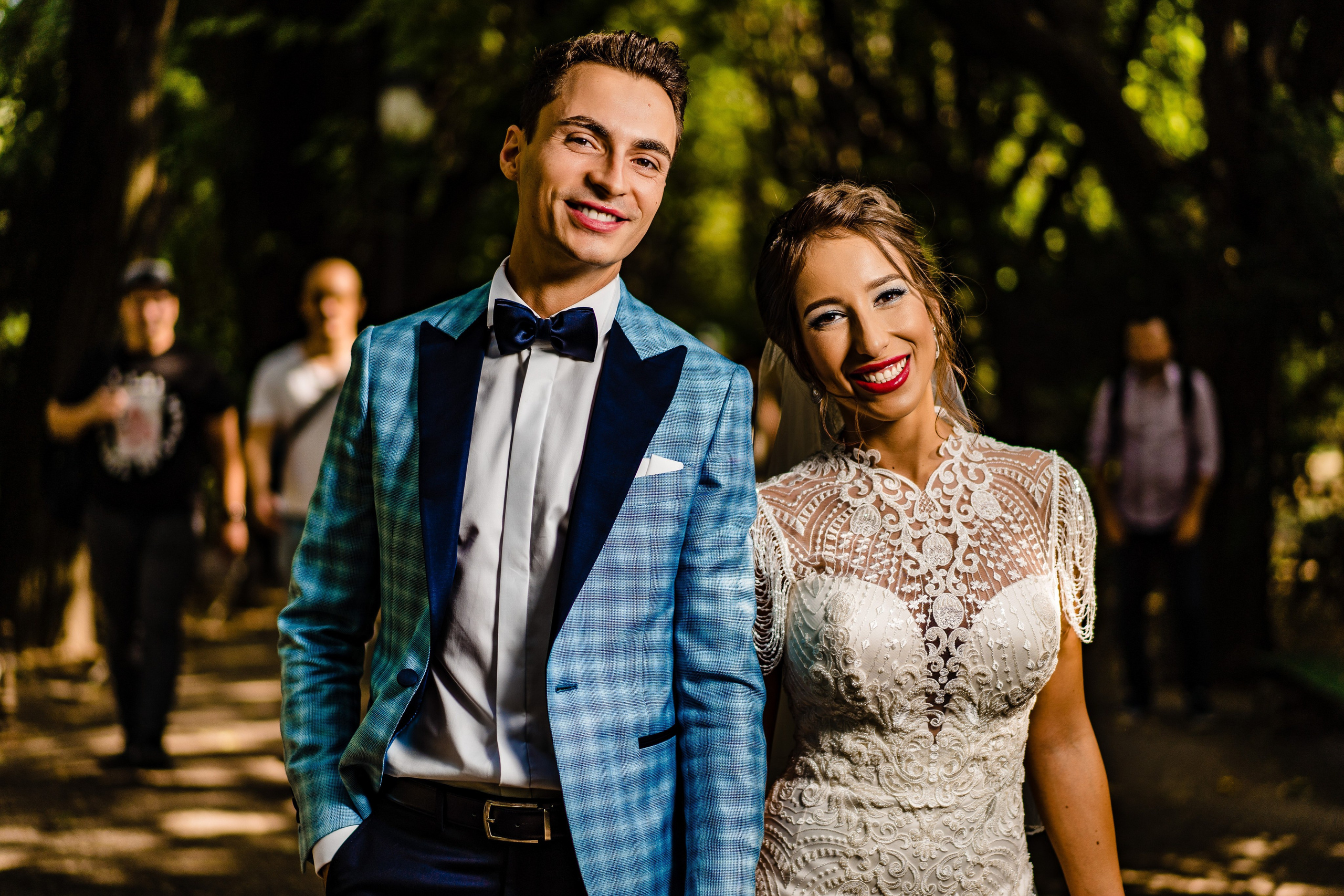 Fotograf nuntă București - Pitesti| Alexandru Grigore fotograf