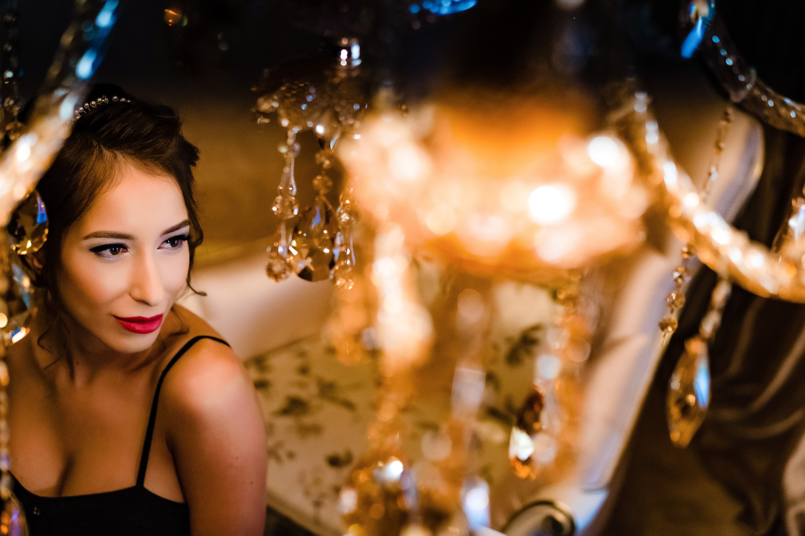 Fotograf nuntă București - Pitesti| Alexandru Grigore fotograf