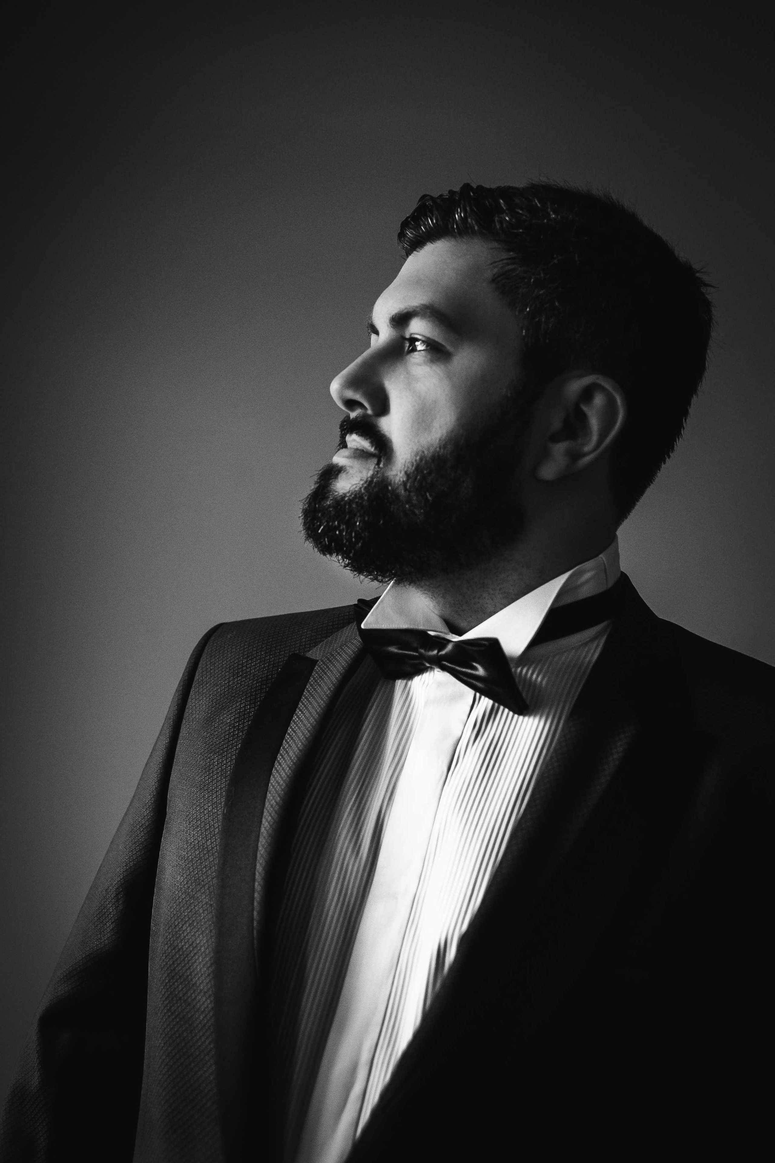 Alexandru Grigore — Fotograf nunta București — Pitești, cununie civilă, botez si evenimente
