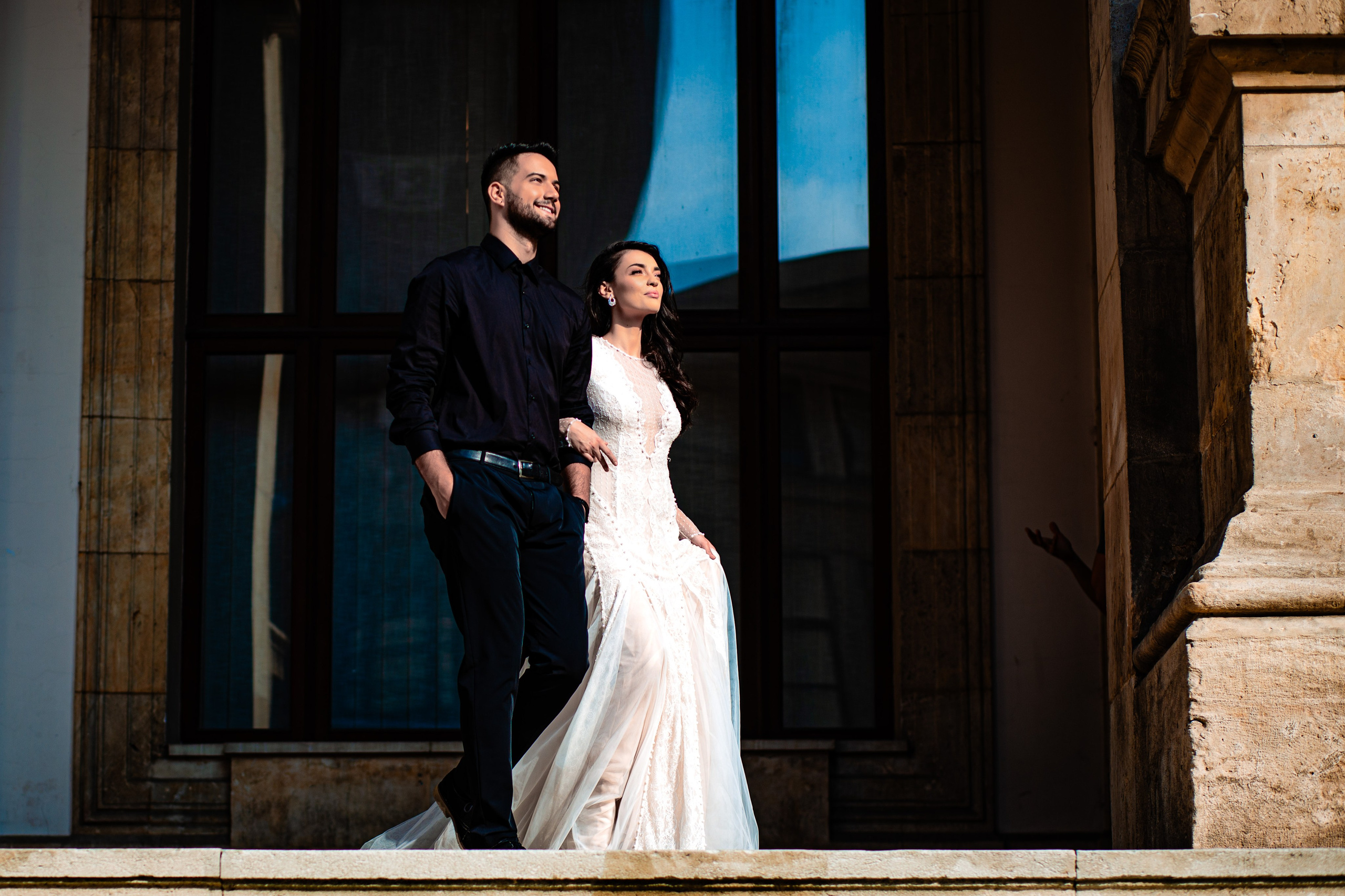 Fotograf nuntă București - Pitesti| Alexandru Grigore fotograf