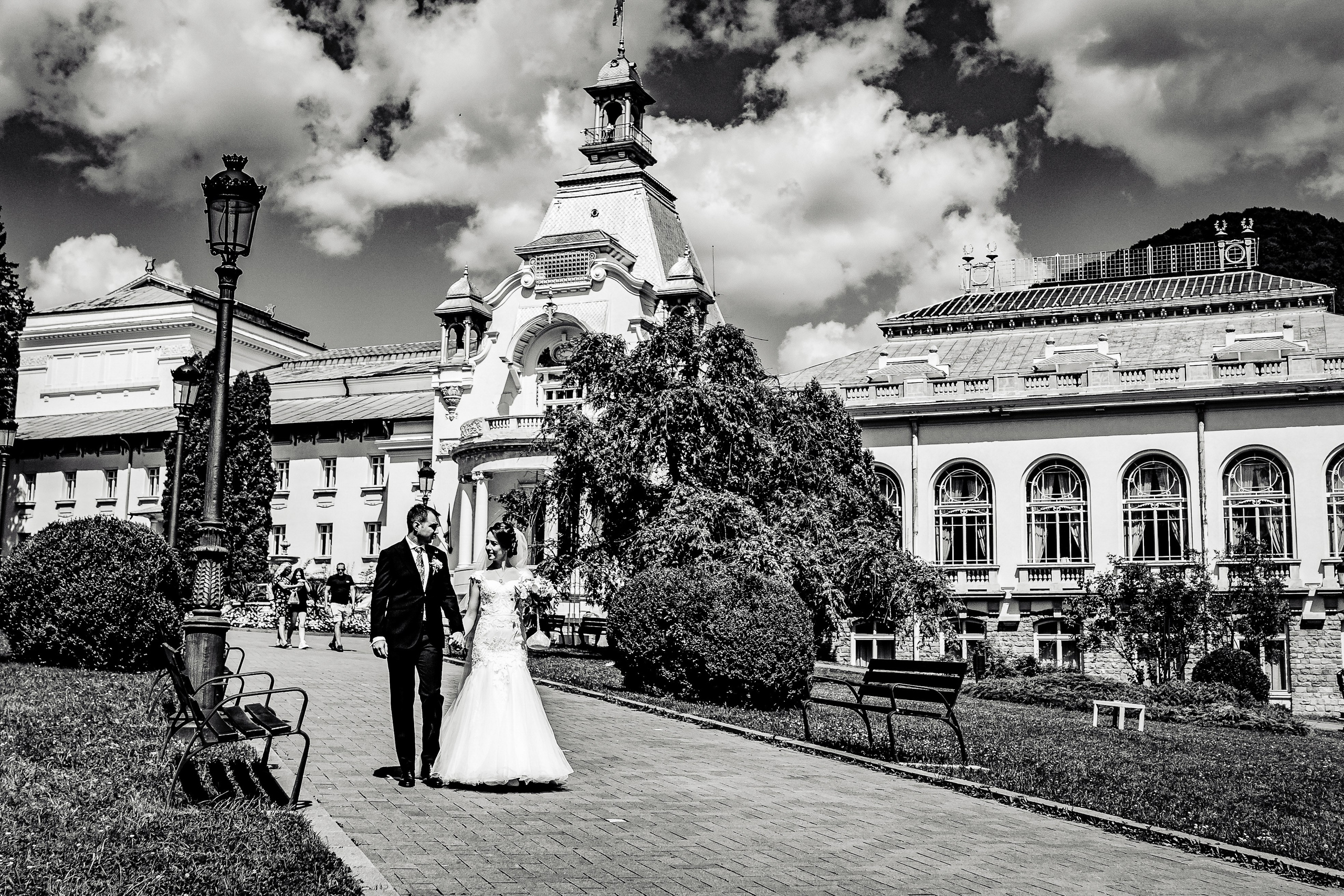 Fotograf nuntă București - Pitesti| Alexandru Grigore fotograf