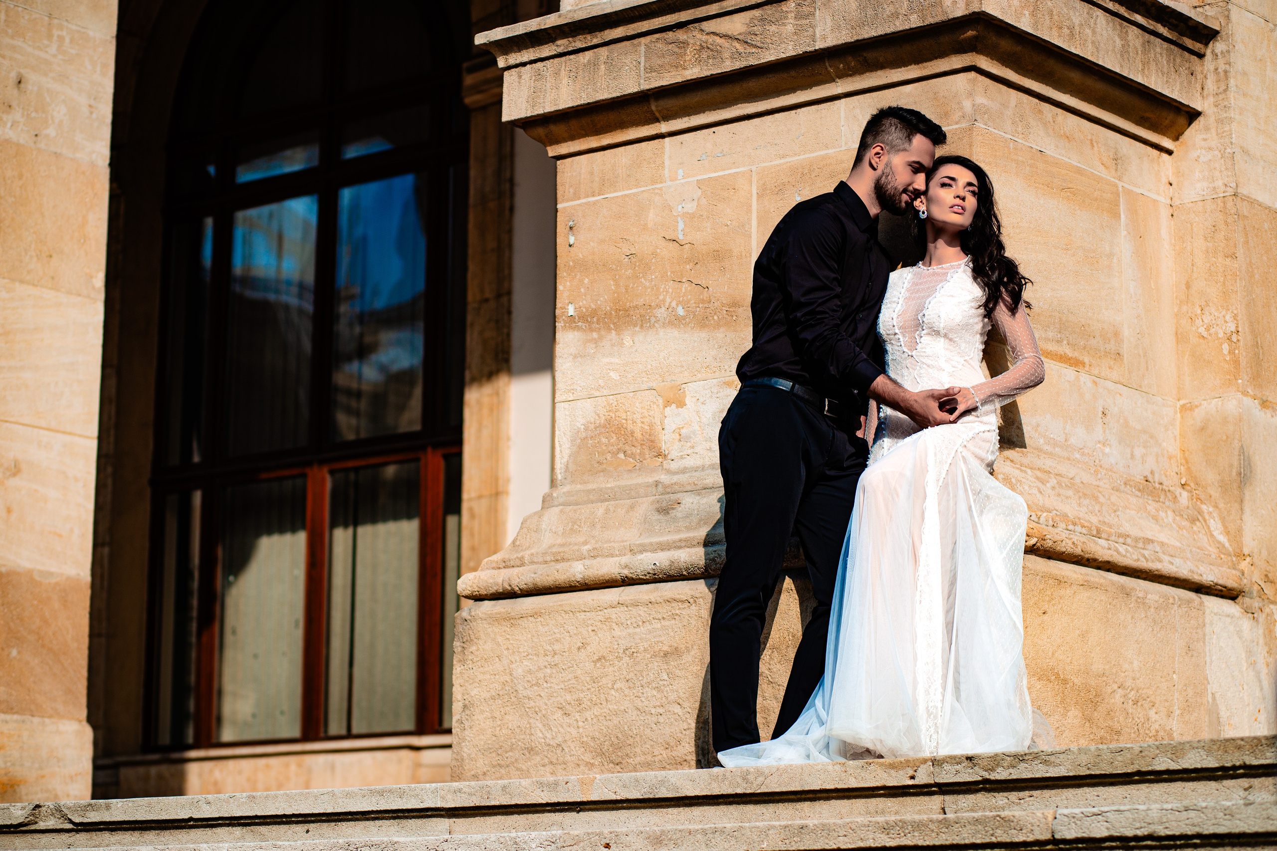 Fotograf nuntă București - Pitesti| Alexandru Grigore fotograf