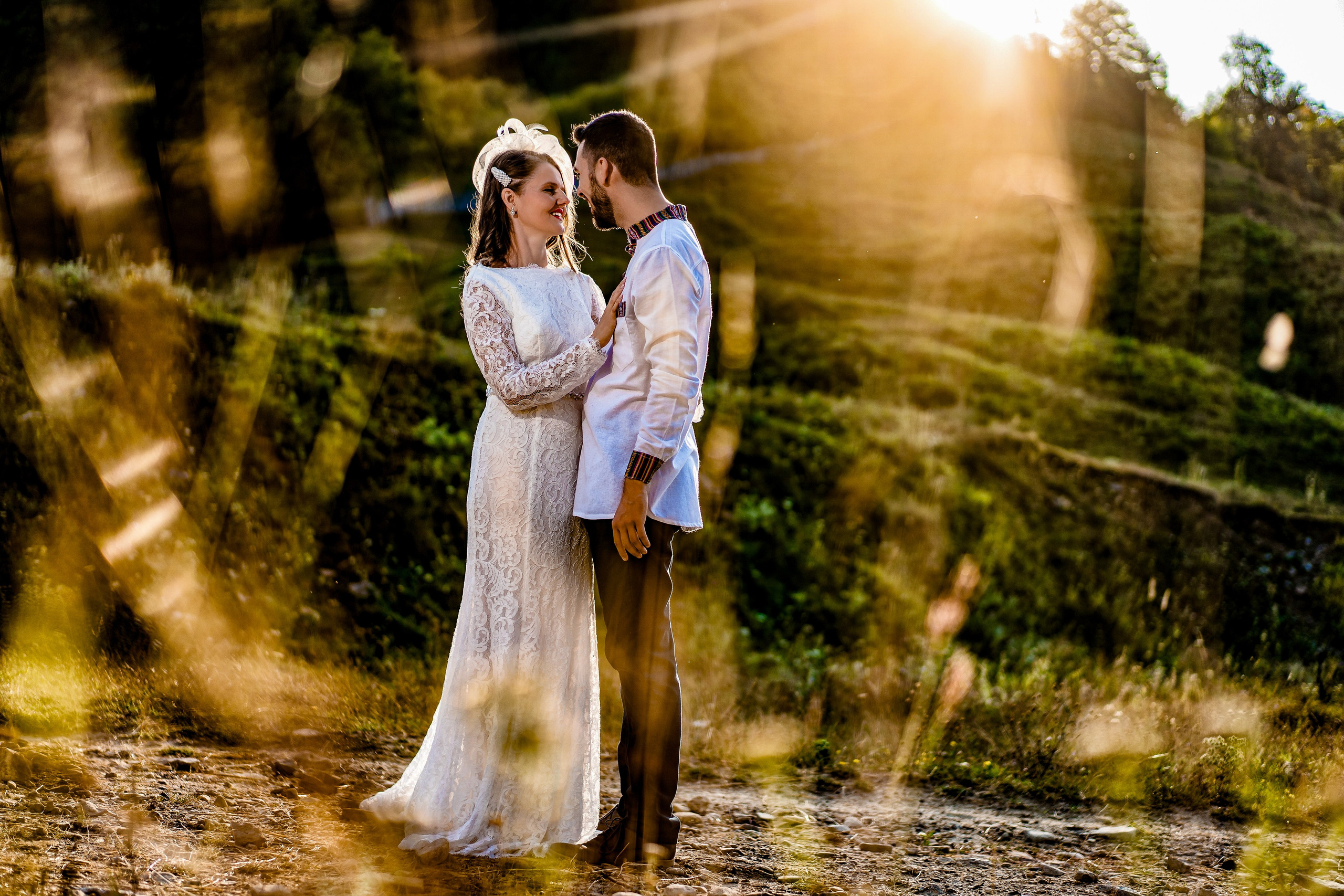 Fotograf nuntă București - Pitesti| Alexandru Grigore fotograf