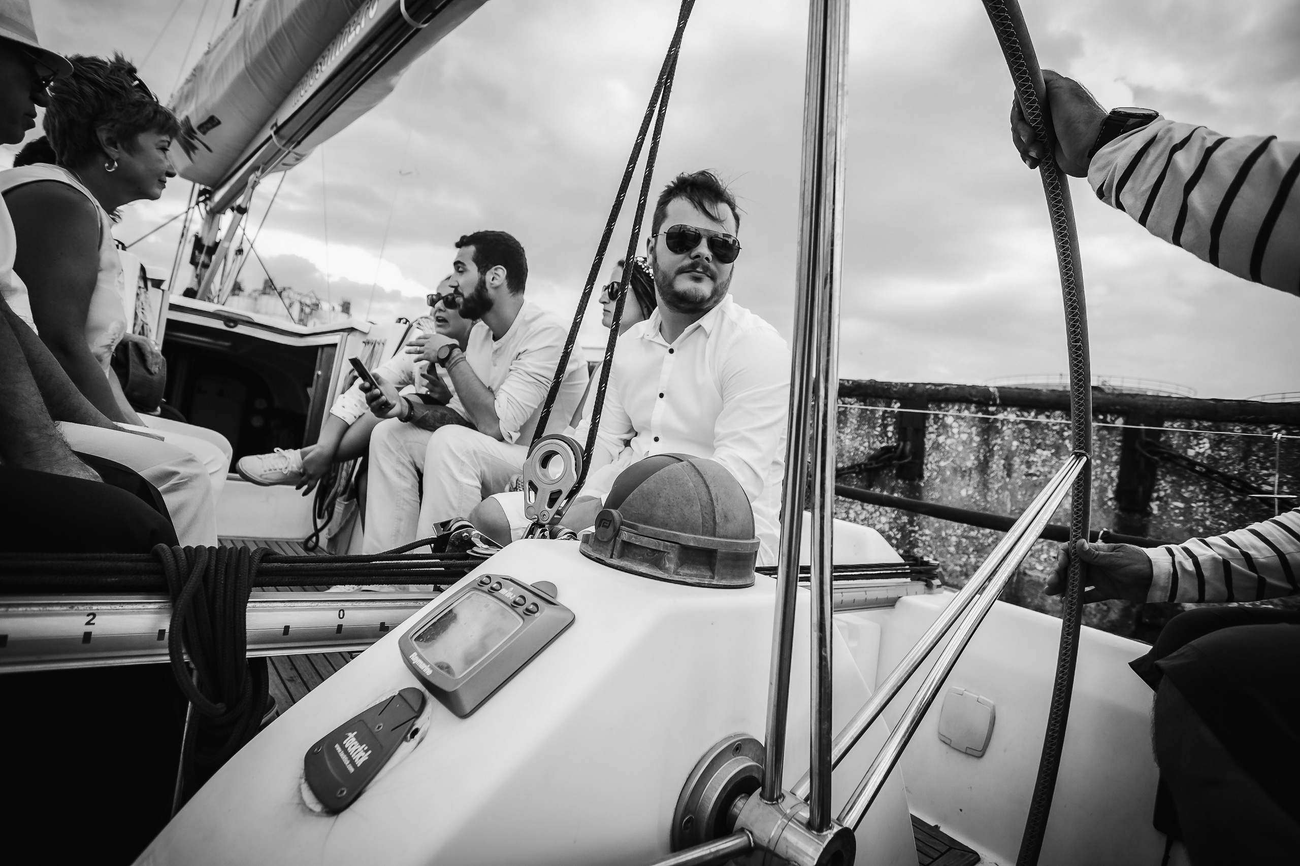 Fotograf nuntă București - Pitesti| Alexandru Grigore fotograf