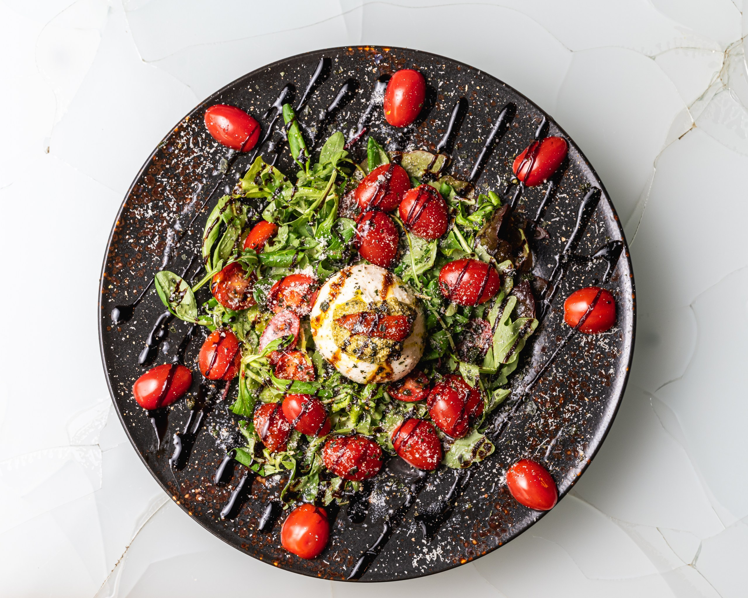 Photographe Horeca & Commerce — Verviers, Liège, Malmedy | Stefan Bogdan