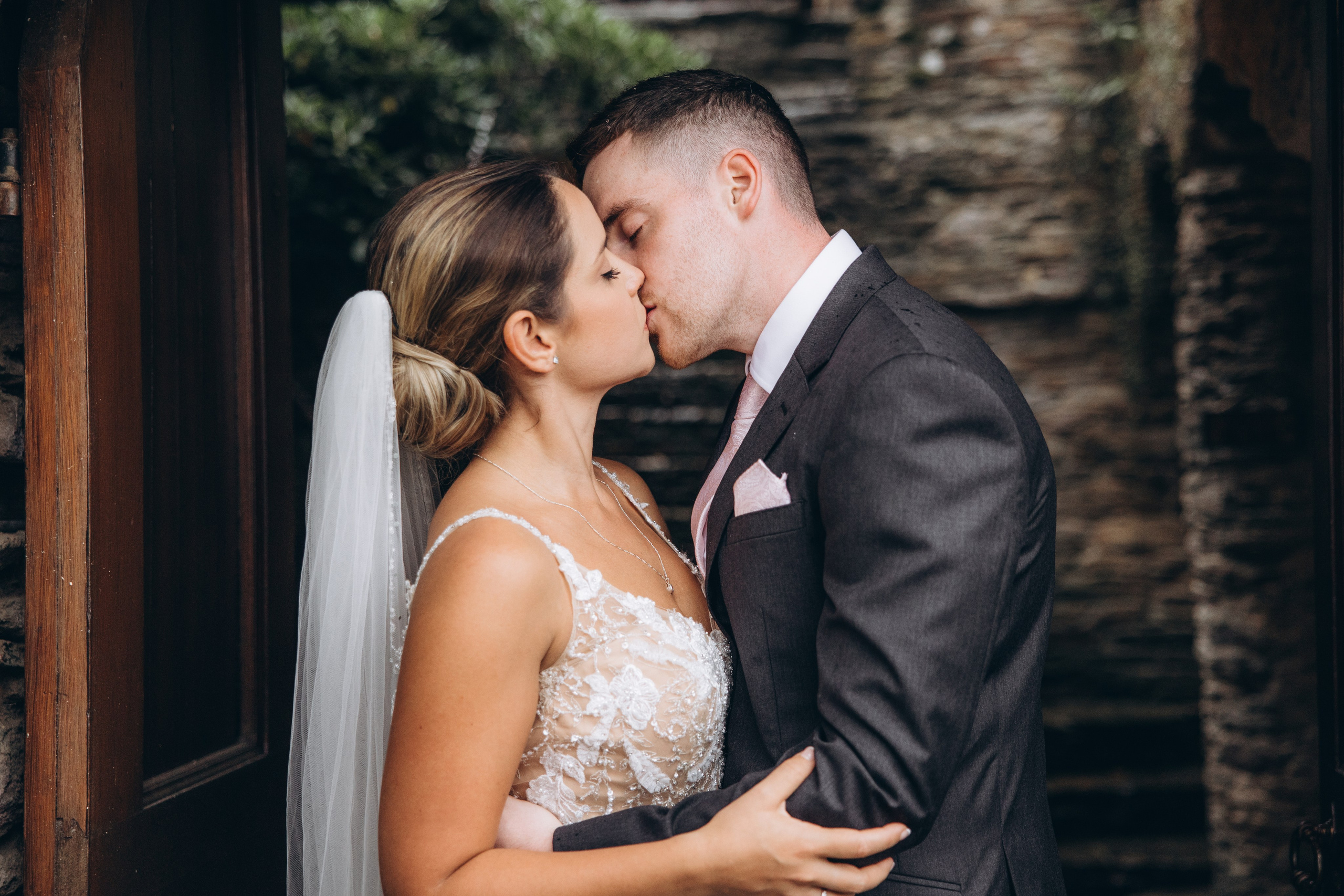 Chloé & Tom. Eugénie Smirnova — photographe à Toulouse et dans le sud-ouest de la France