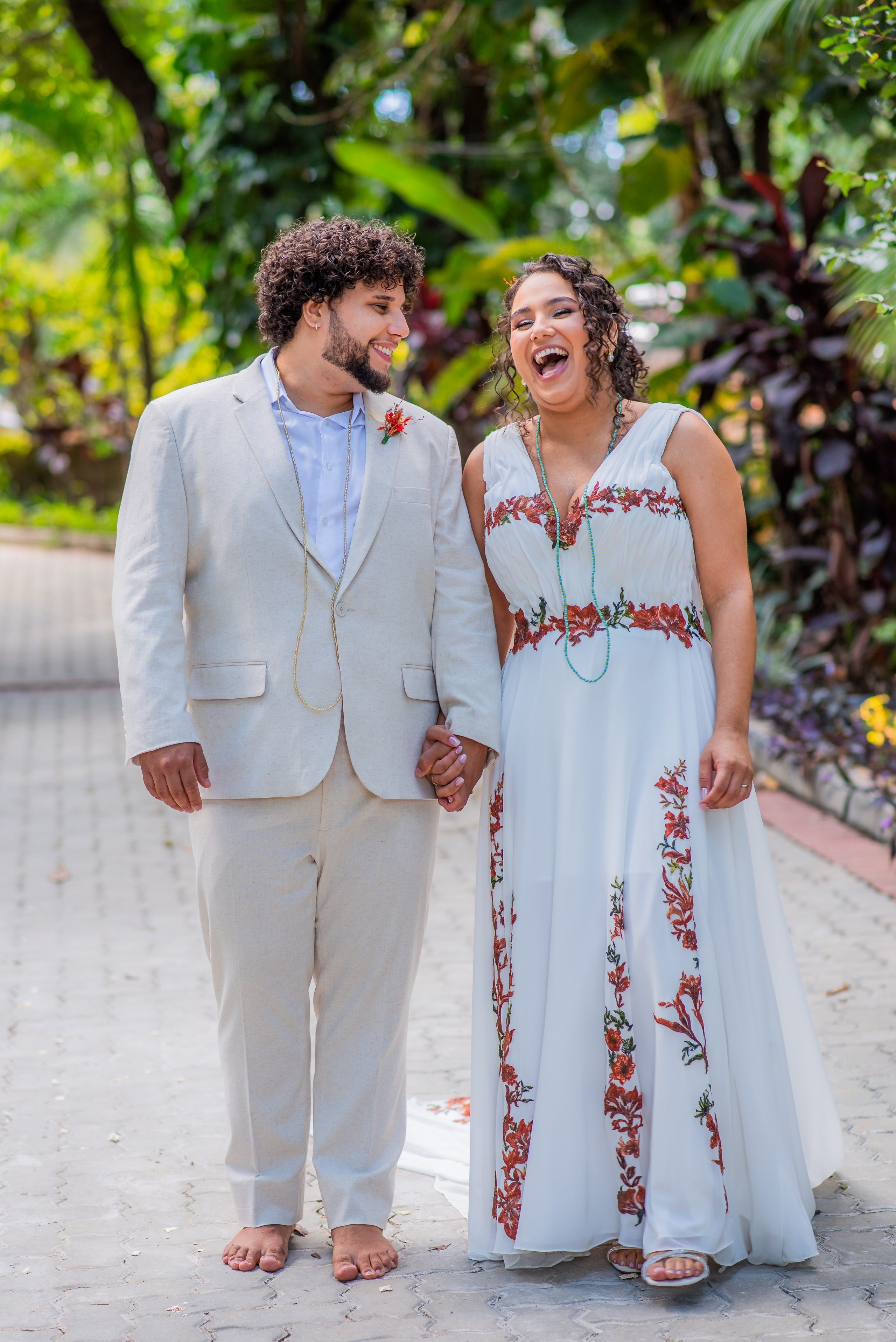 H & L — QUE TREM MAIS LINDOOOOO!. Fotografia de casamento em Belo Horizonte