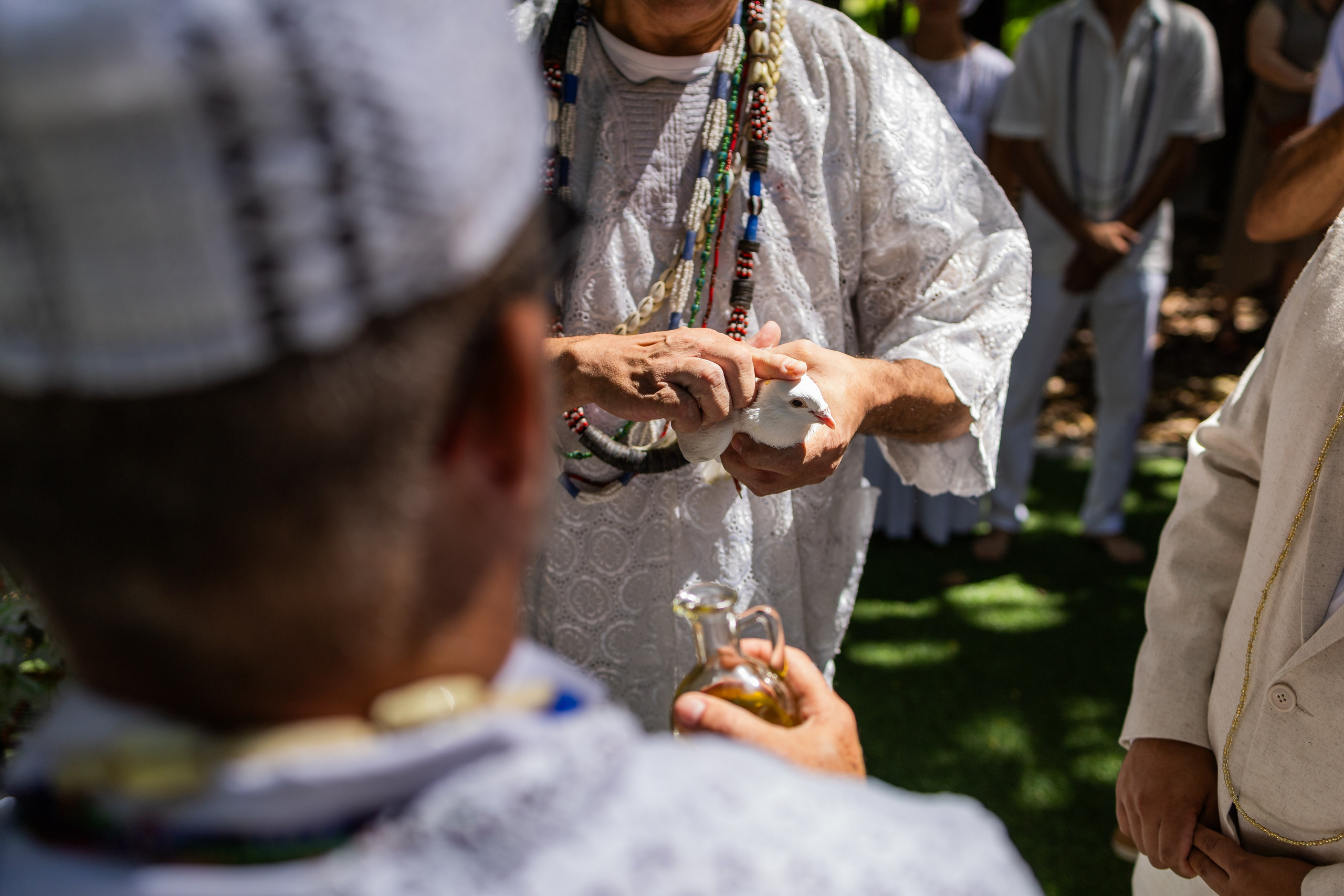 H & L — QUE TREM MAIS LINDOOOOO!. Fotografia de casamento em Belo Horizonte