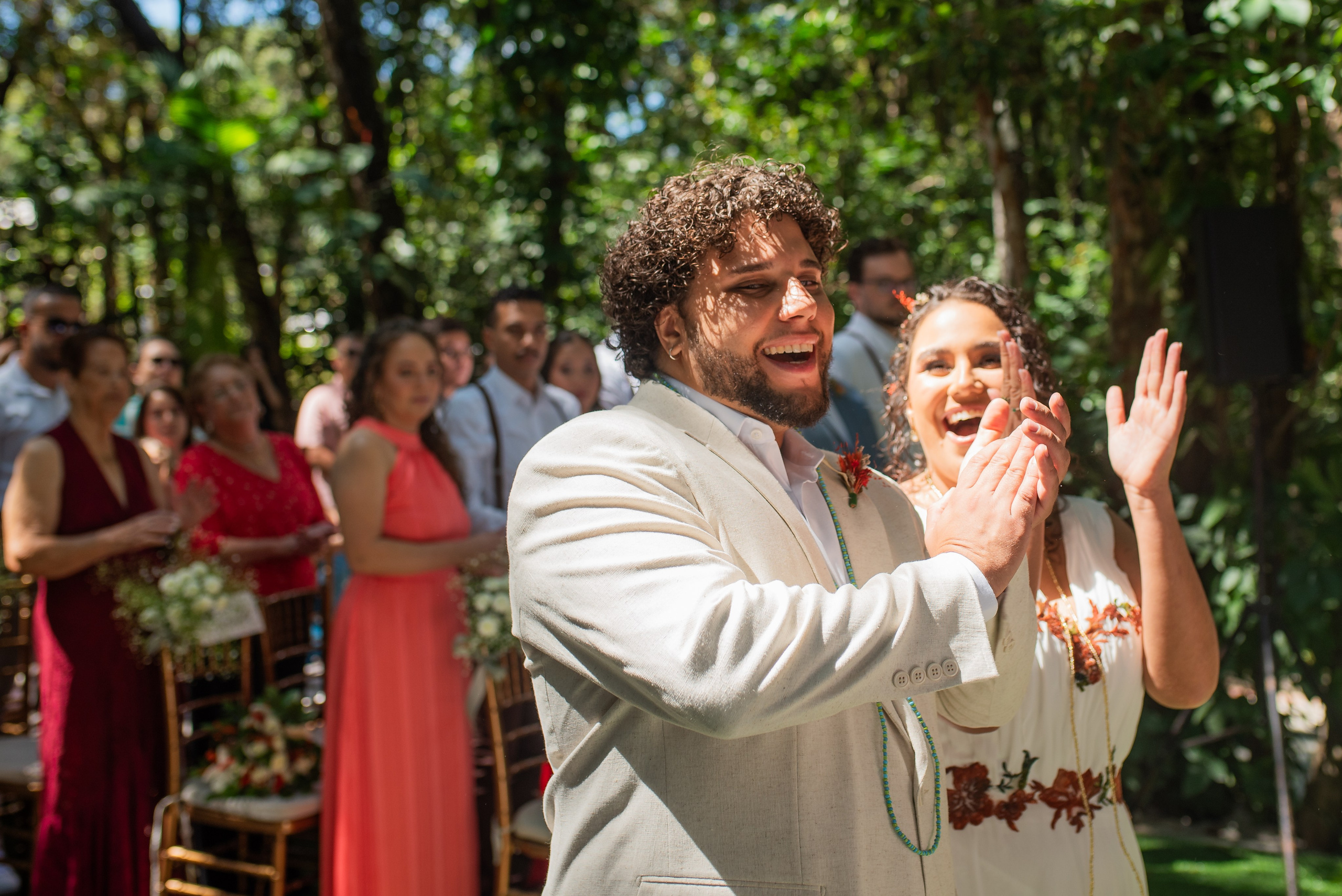 H & L — QUE TREM MAIS LINDOOOOO!. Fotografia de casamento em Belo Horizonte