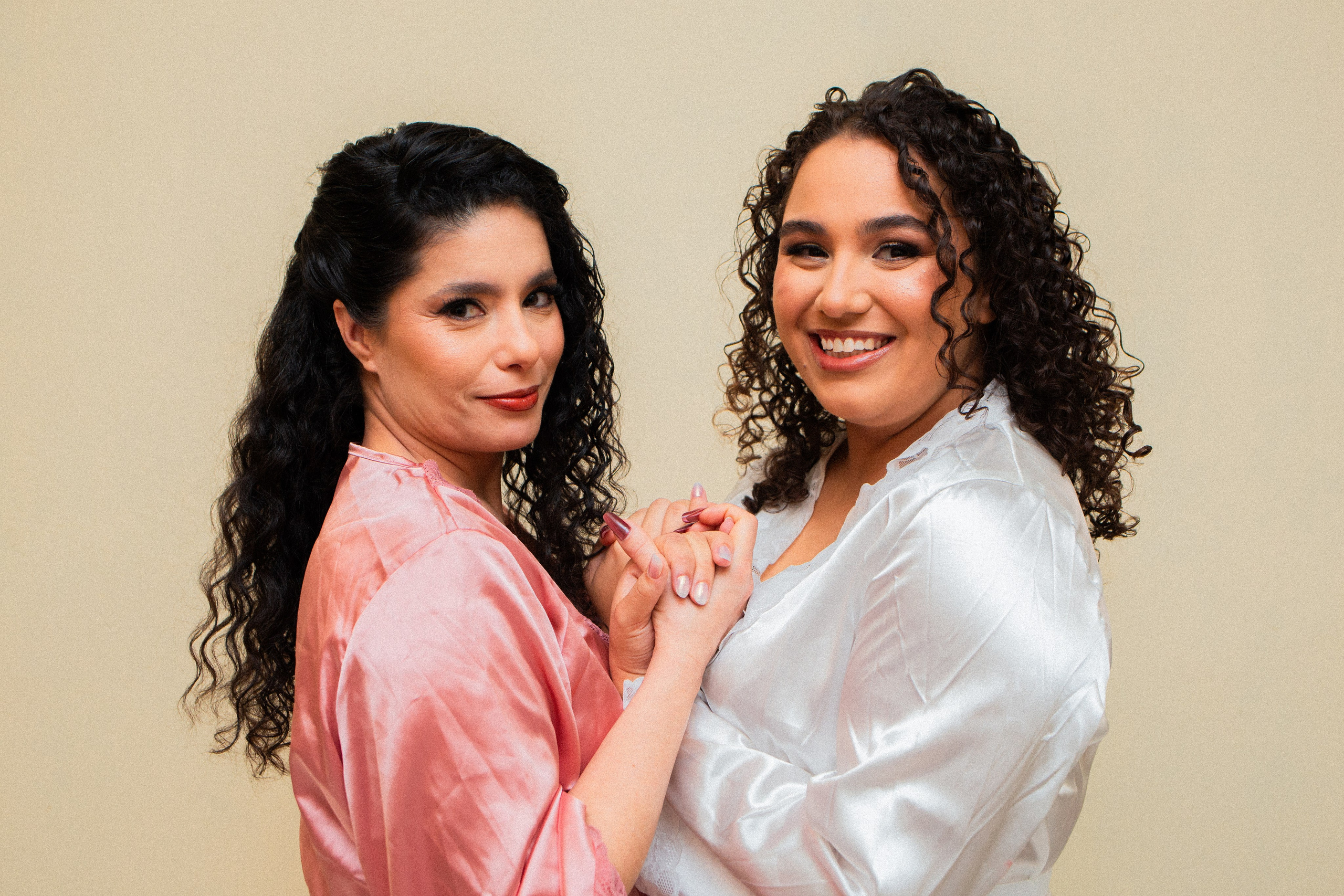 H & L — QUE TREM MAIS LINDOOOOO!. Fotografia de casamento em Belo Horizonte