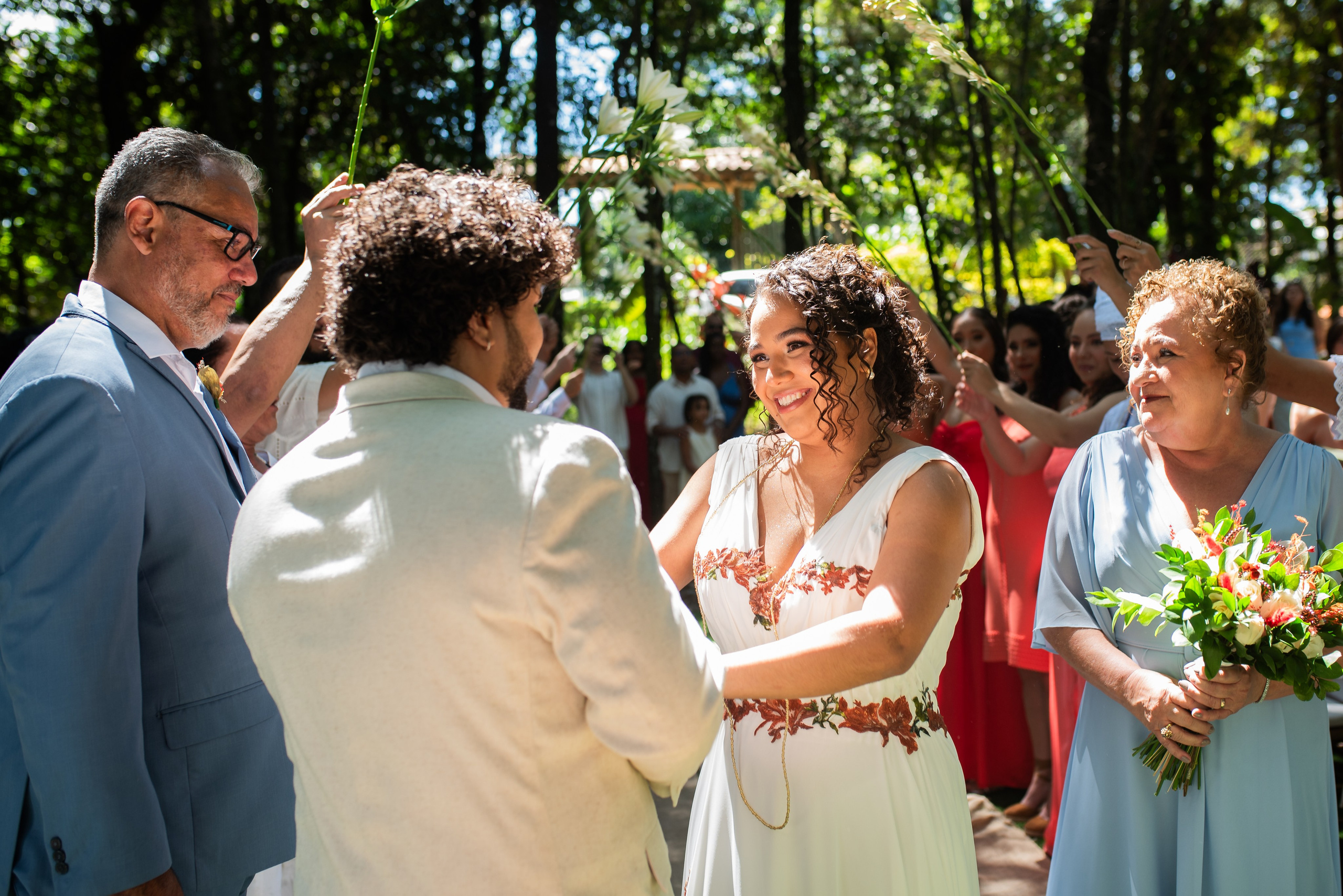 H & L — QUE TREM MAIS LINDOOOOO!. Fotografia de casamento em Belo Horizonte