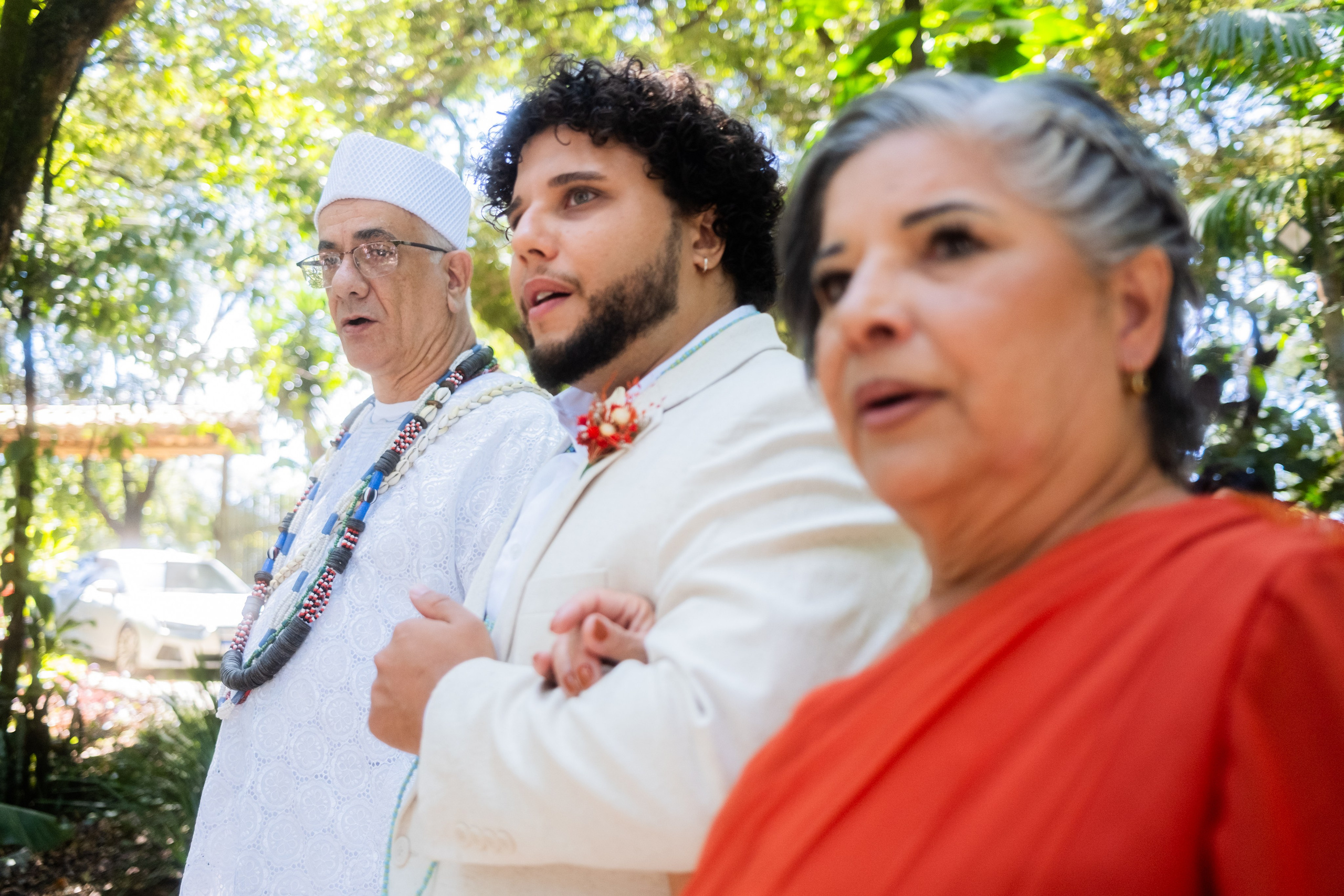 H & L — QUE TREM MAIS LINDOOOOO!. Fotografia de casamento em Belo Horizonte