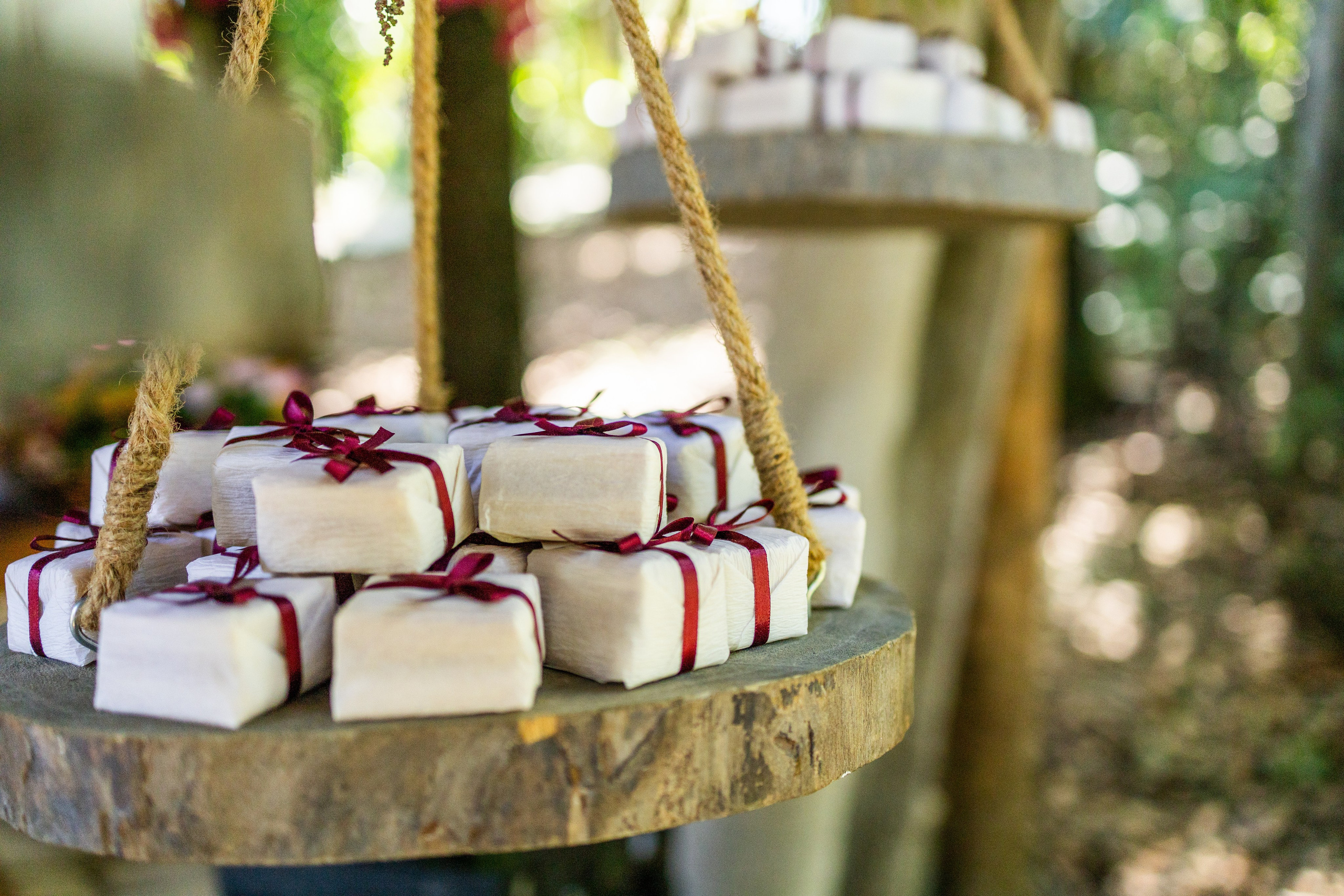 H & L — QUE TREM MAIS LINDOOOOO!. Fotografia de casamento em Belo Horizonte