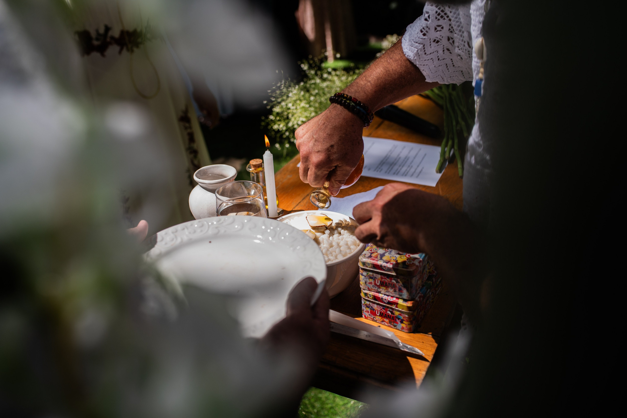 H & L — QUE TREM MAIS LINDOOOOO!. Fotografia de casamento em Belo Horizonte