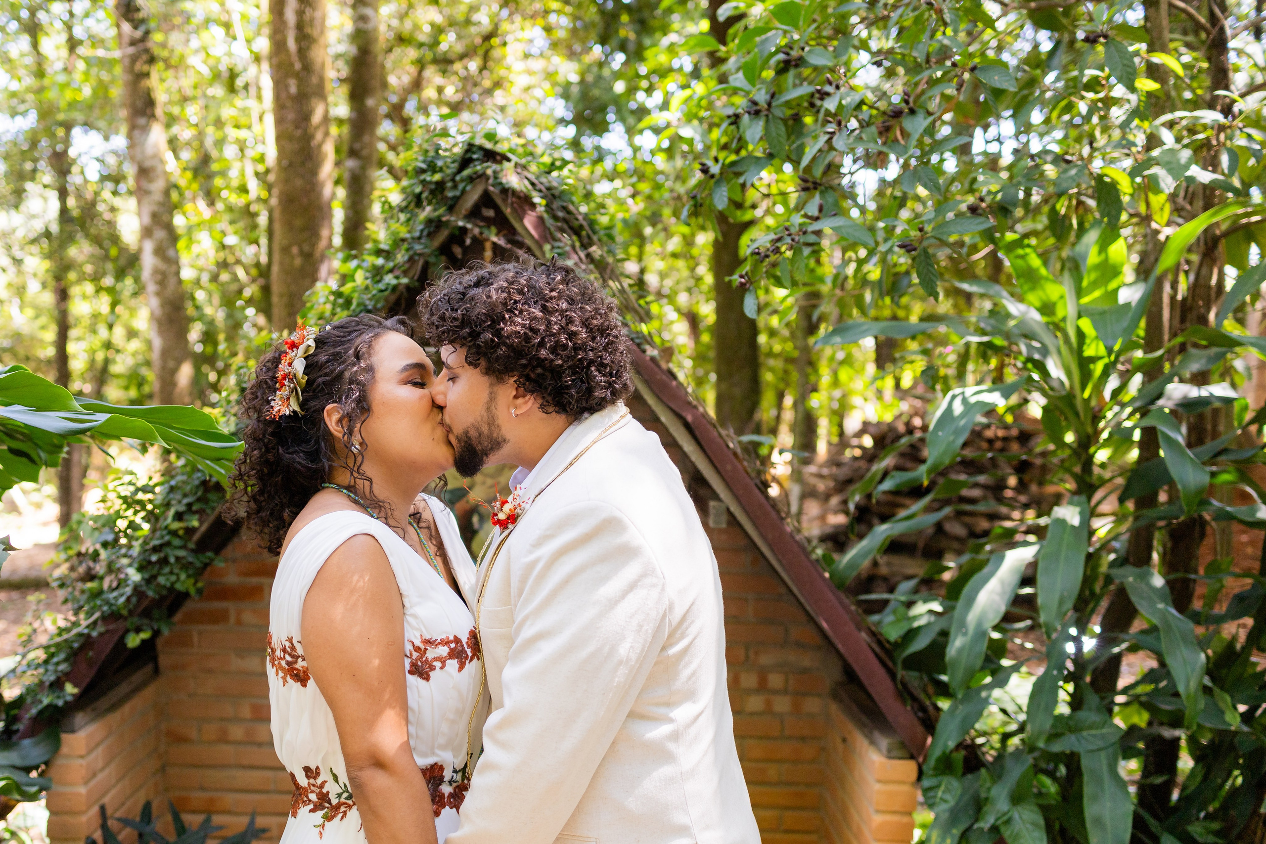 H & L — QUE TREM MAIS LINDOOOOO!. Fotografia de casamento em Belo Horizonte