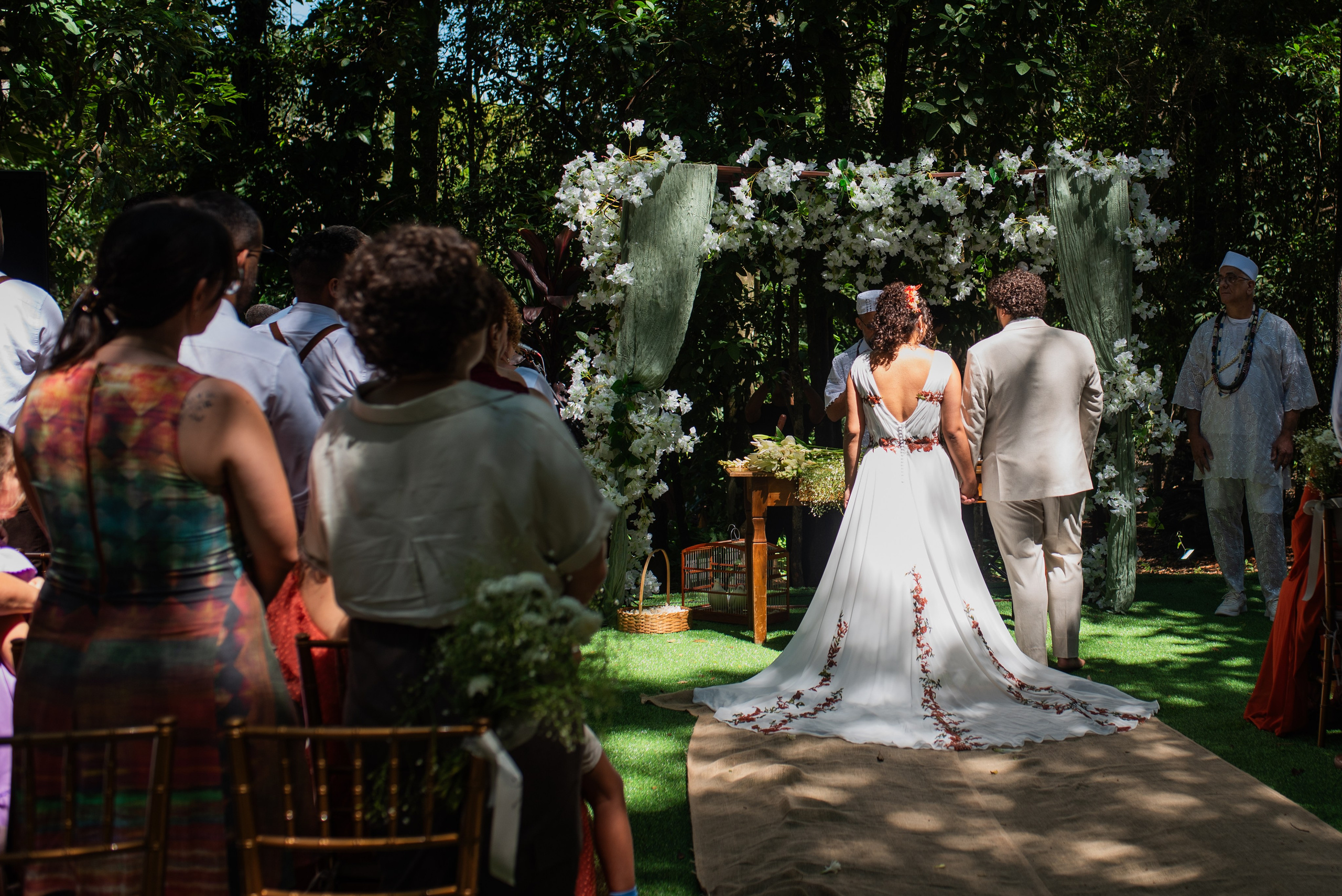 H & L — QUE TREM MAIS LINDOOOOO!. Fotografia de casamento em Belo Horizonte