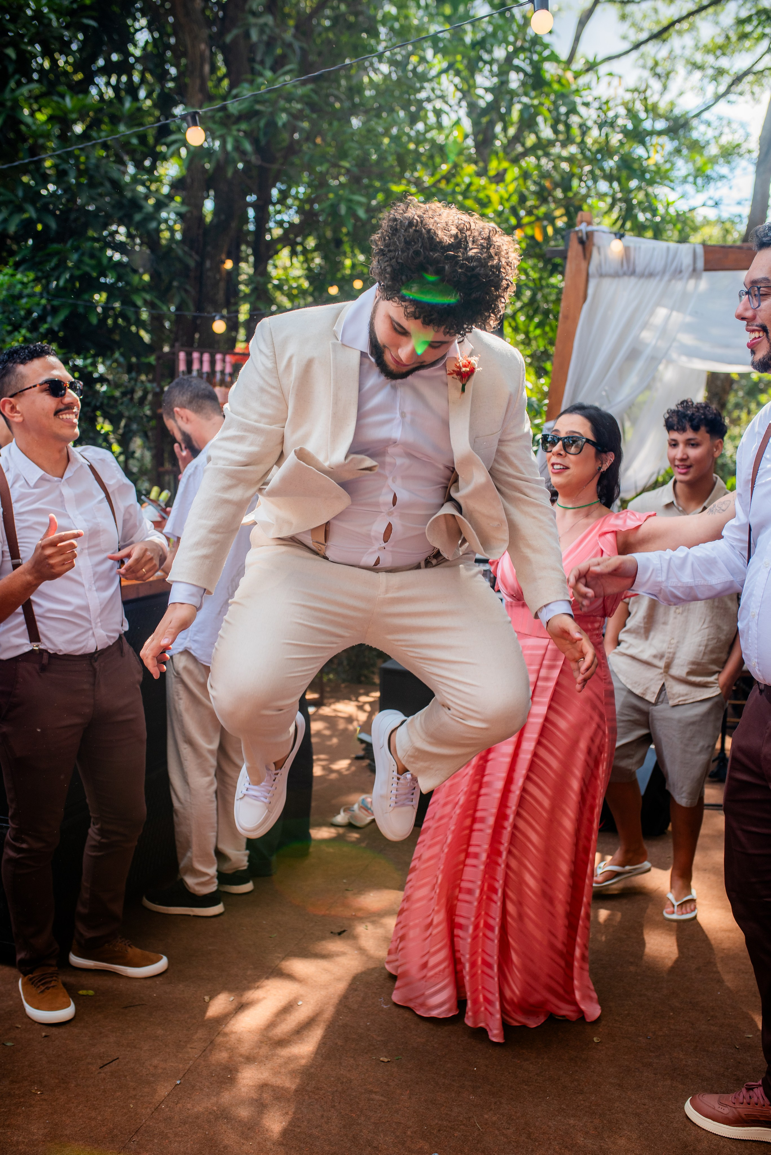 H & L — QUE TREM MAIS LINDOOOOO!. Fotografia de casamento em Belo Horizonte