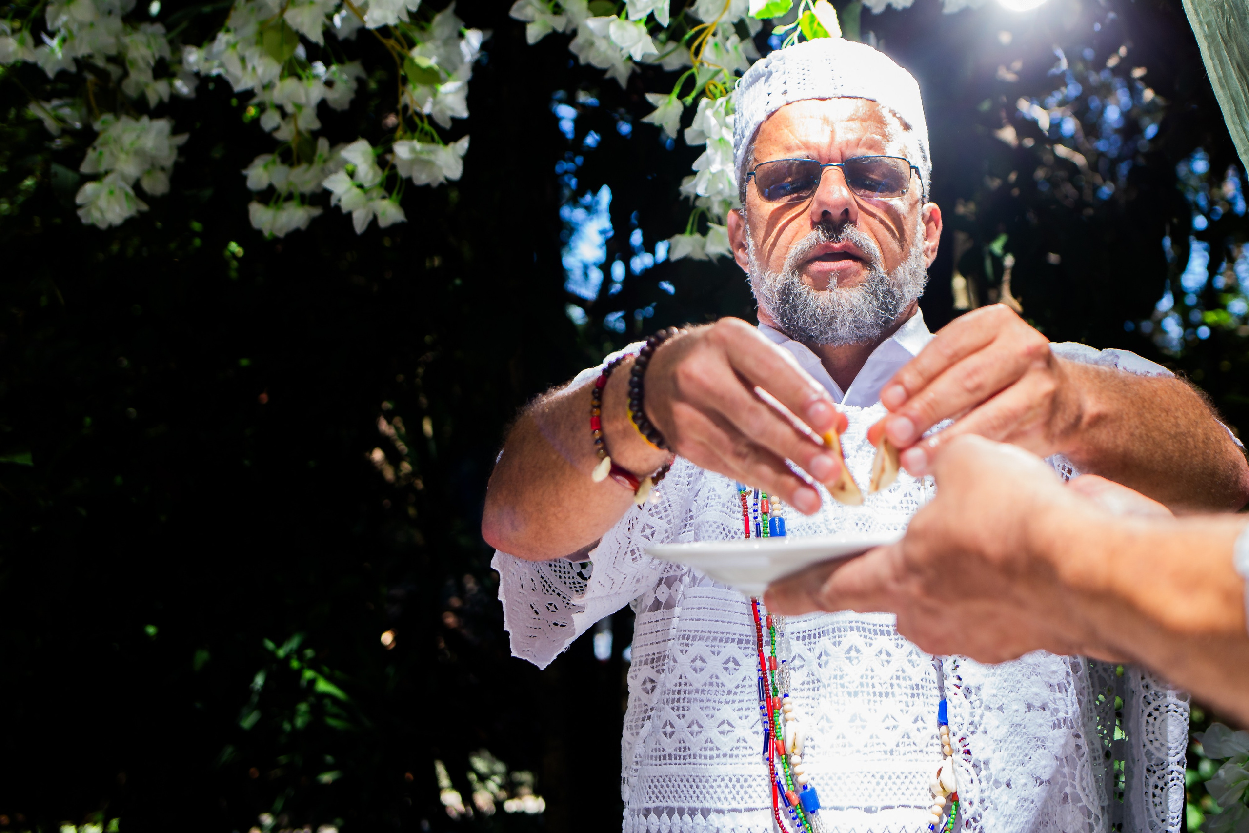 H & L — QUE TREM MAIS LINDOOOOO!. Fotografia de casamento em Belo Horizonte