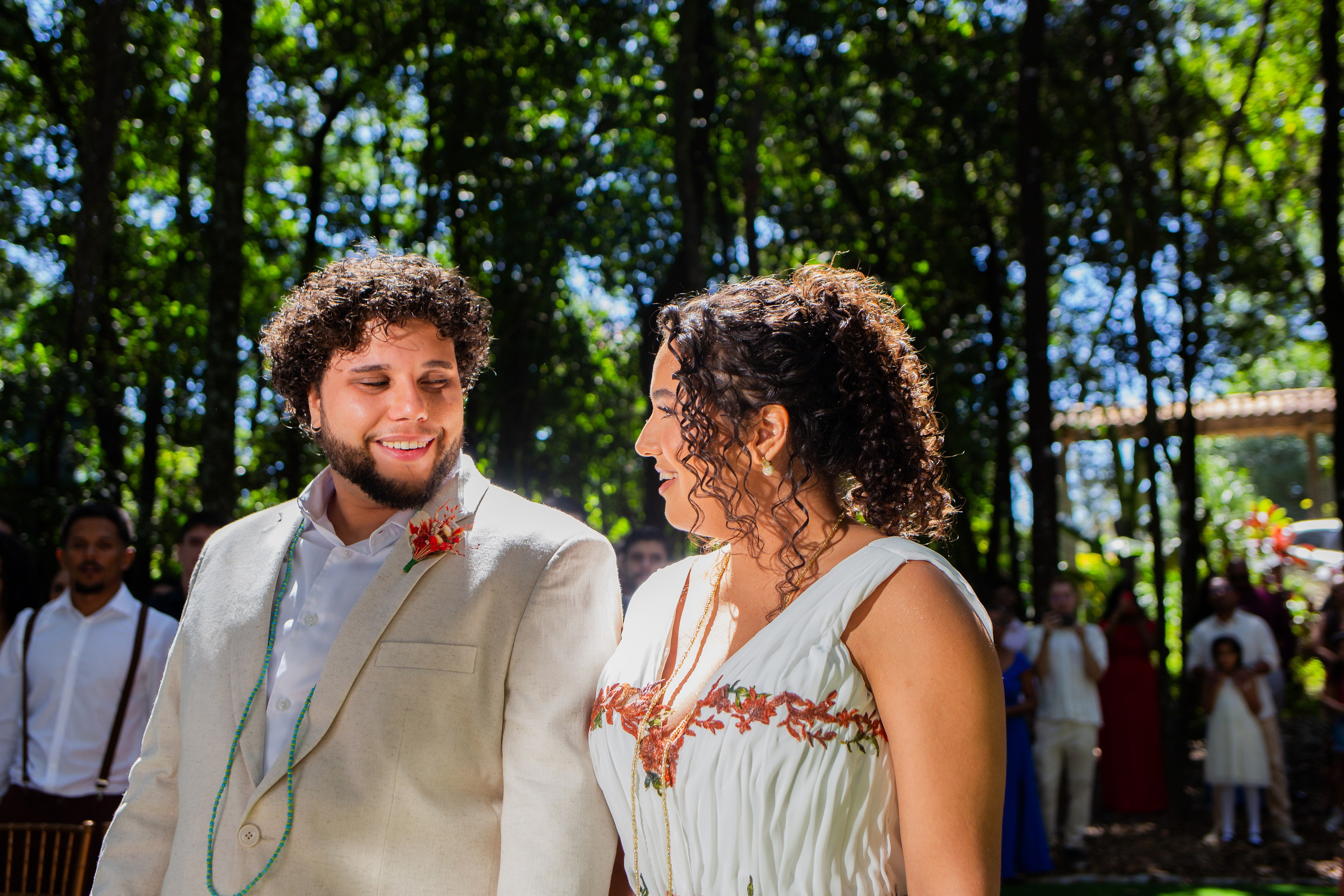 H & L — QUE TREM MAIS LINDOOOOO!. Fotografia de casamento em Belo Horizonte