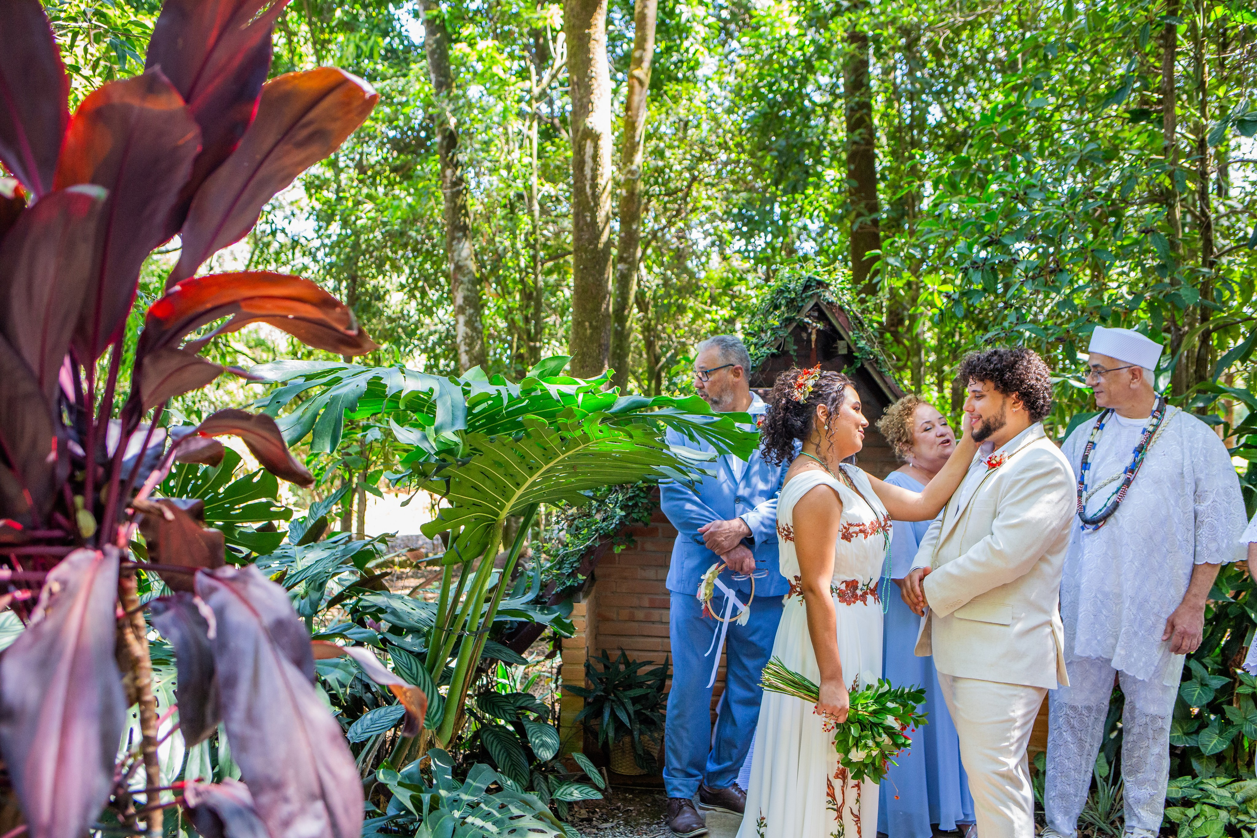 H & L — QUE TREM MAIS LINDOOOOO!. Fotografia de casamento em Belo Horizonte