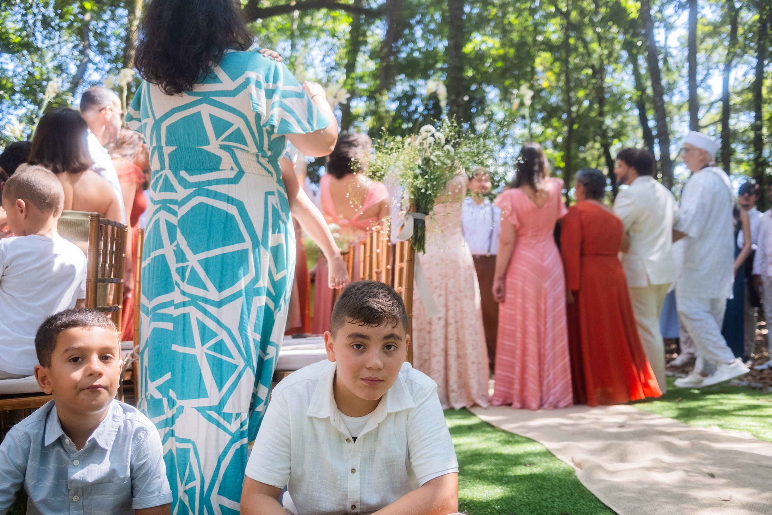 H & L — QUE TREM MAIS LINDOOOOO!. Fotografia de casamento em Belo Horizonte