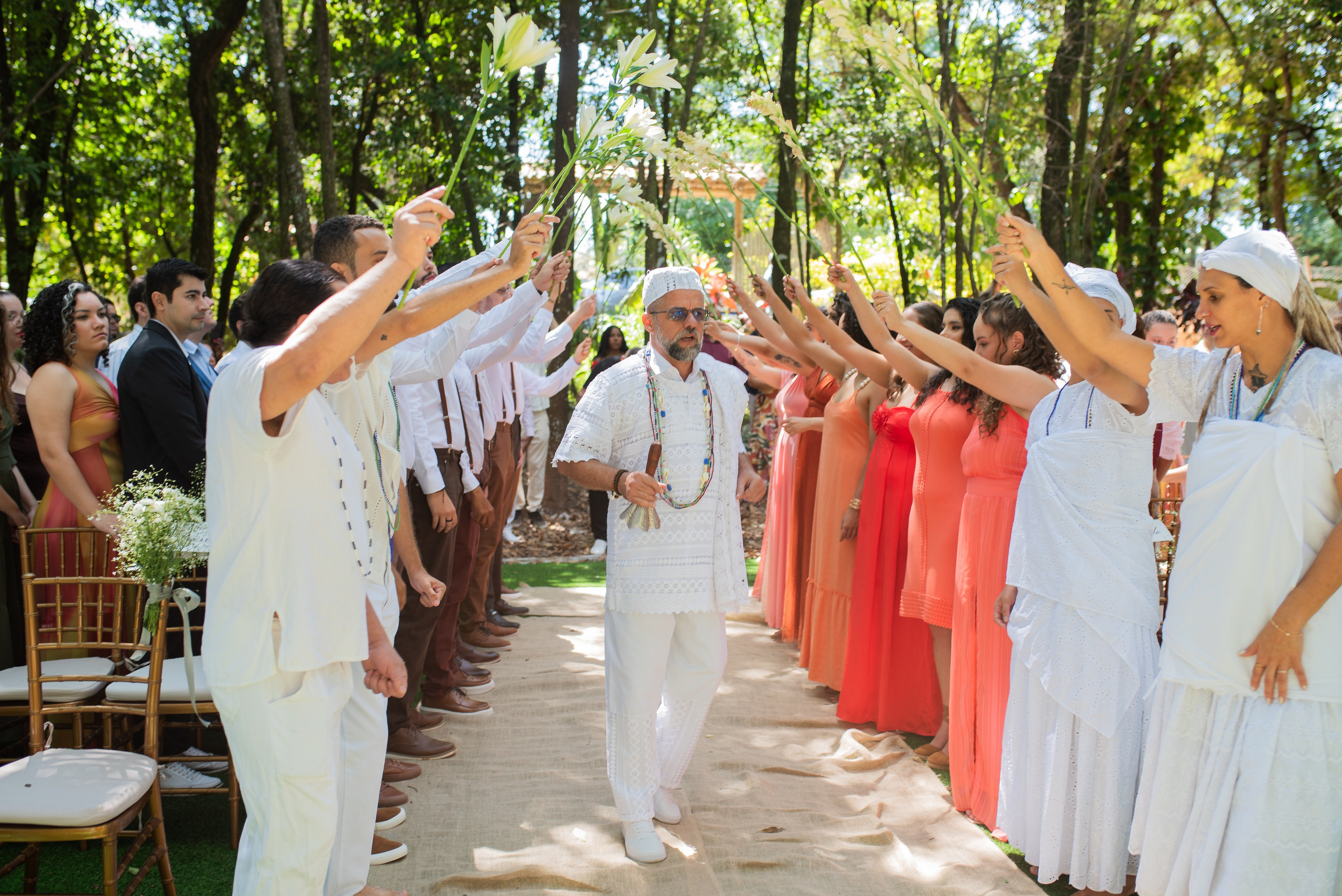H & L — QUE TREM MAIS LINDOOOOO!. Fotografia de casamento em Belo Horizonte