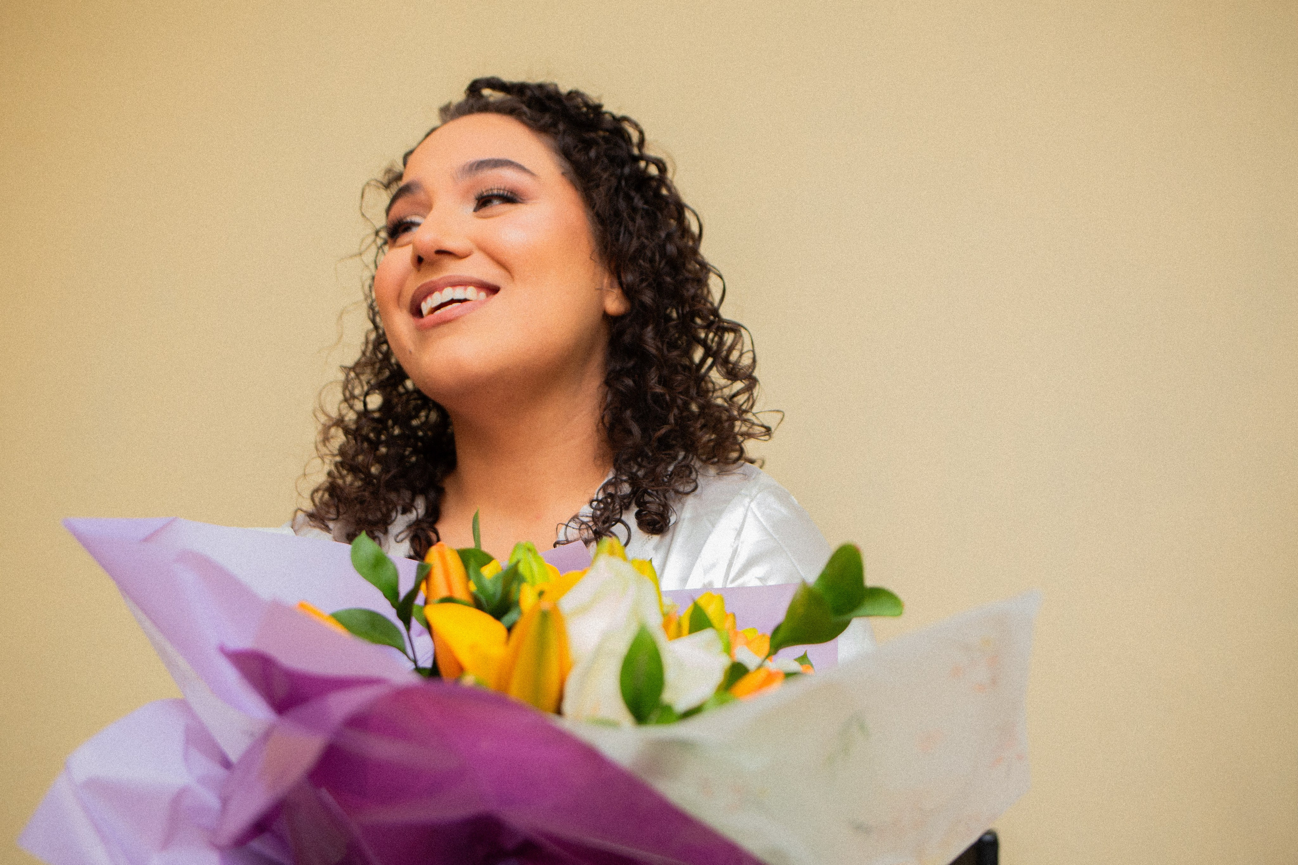 H & L — QUE TREM MAIS LINDOOOOO!. Fotografia de casamento em Belo Horizonte