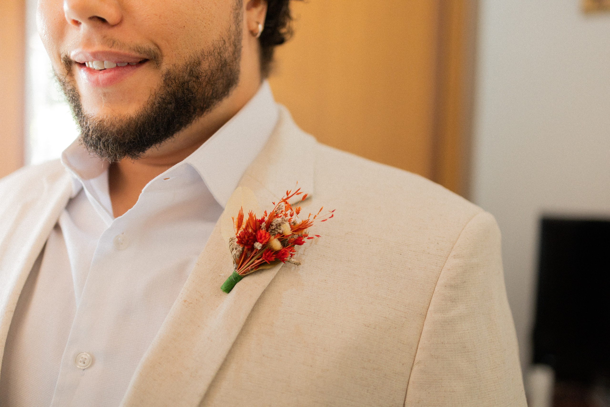 H & L — QUE TREM MAIS LINDOOOOO!. Fotografia de casamento em Belo Horizonte