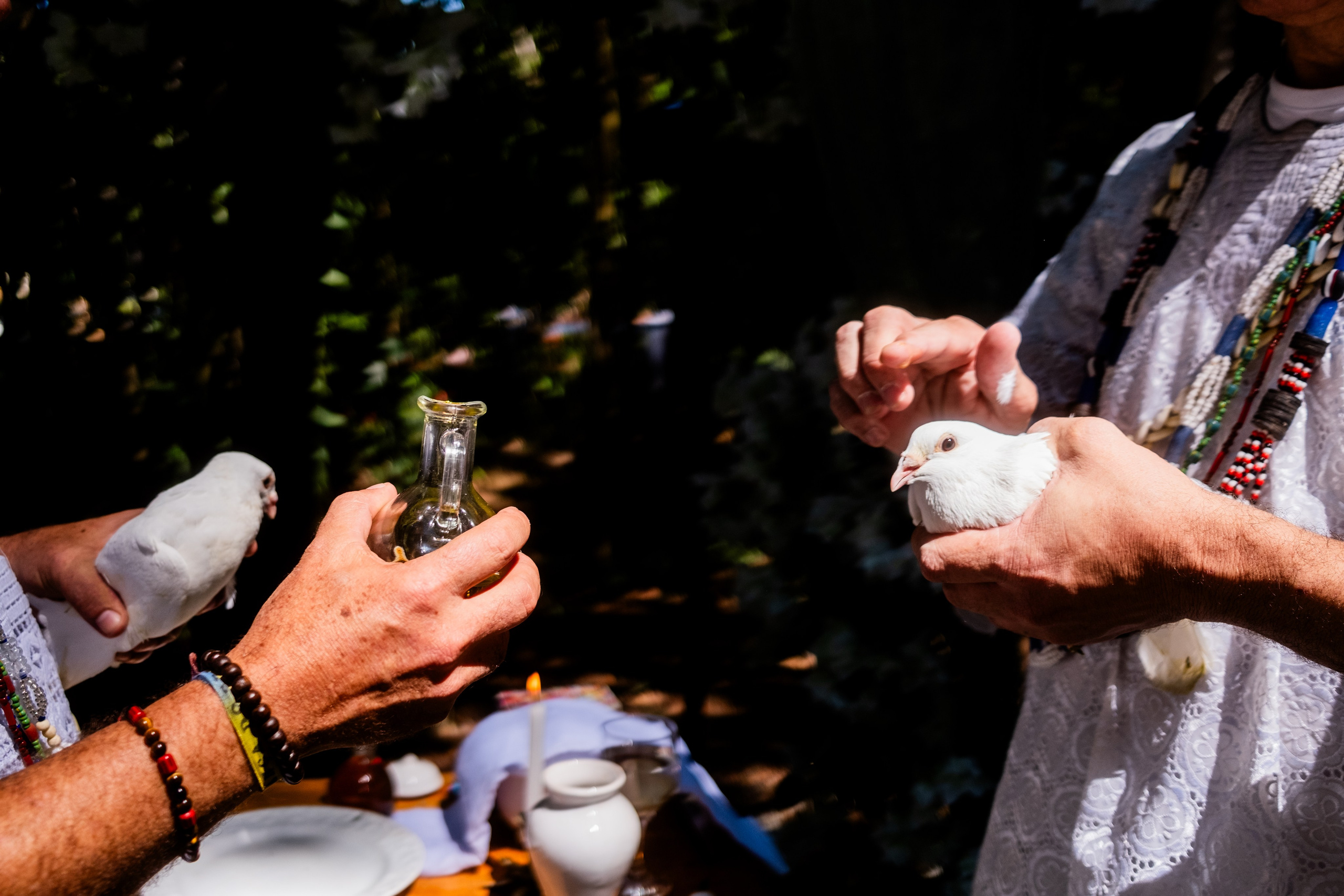 H & L — QUE TREM MAIS LINDOOOOO!. Fotografia de casamento em Belo Horizonte