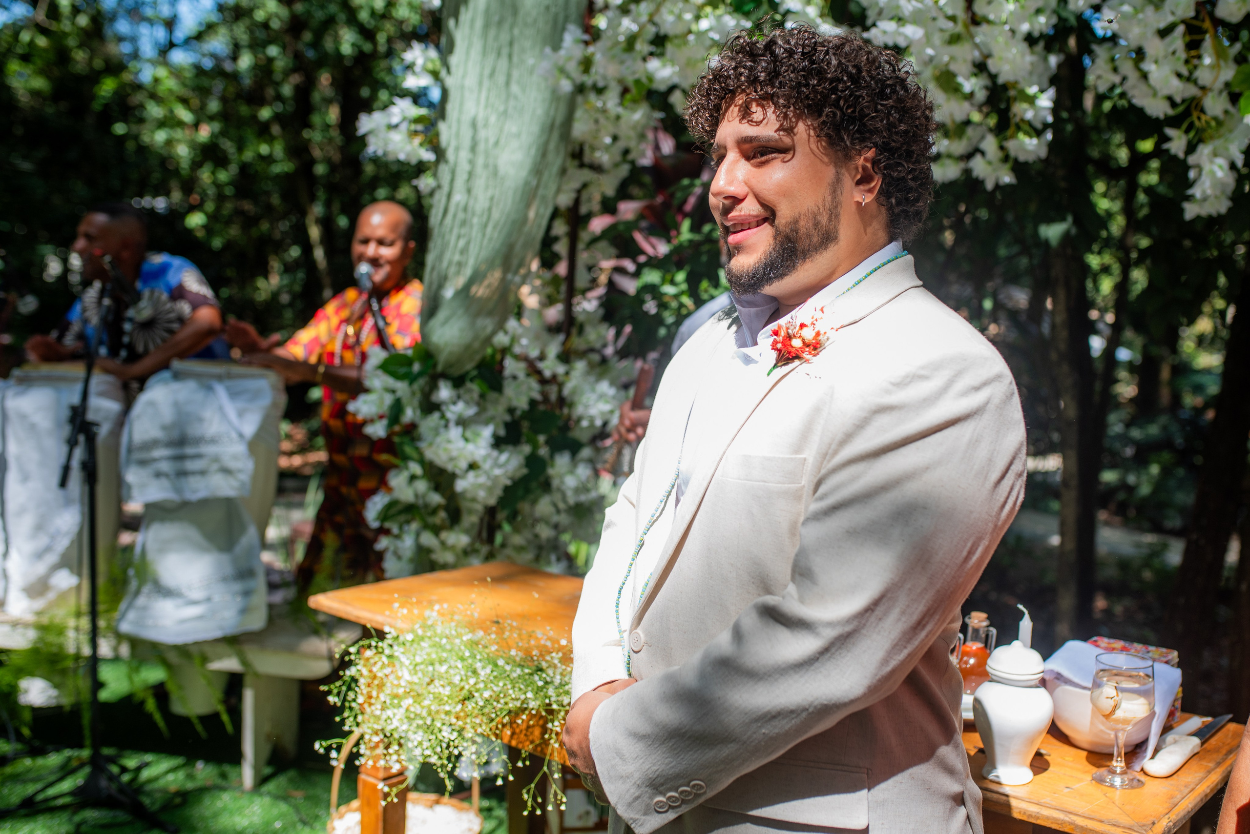 H & L — QUE TREM MAIS LINDOOOOO!. Fotografia de casamento em Belo Horizonte