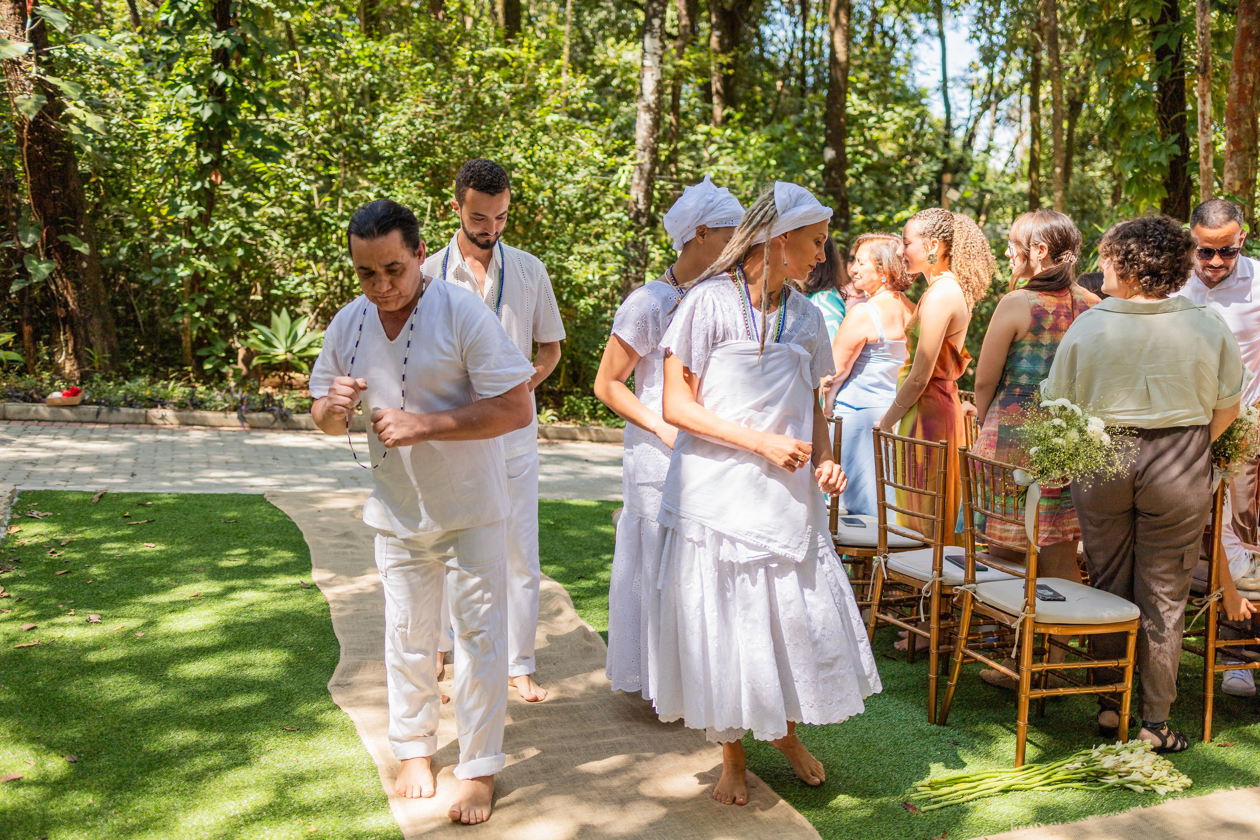 H & L — QUE TREM MAIS LINDOOOOO!. Fotografia de casamento em Belo Horizonte