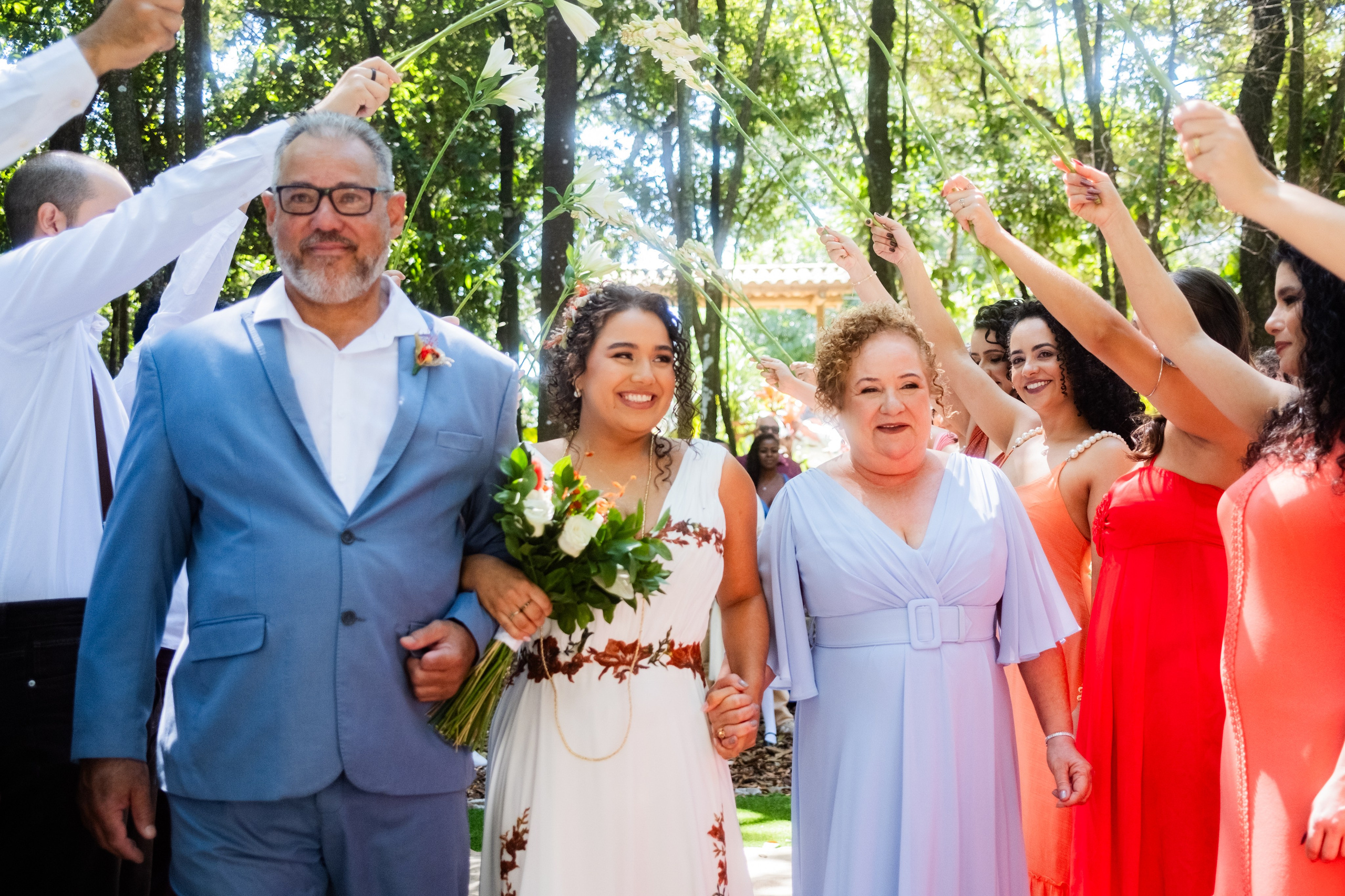 H & L — QUE TREM MAIS LINDOOOOO!. Fotografia de casamento em Belo Horizonte