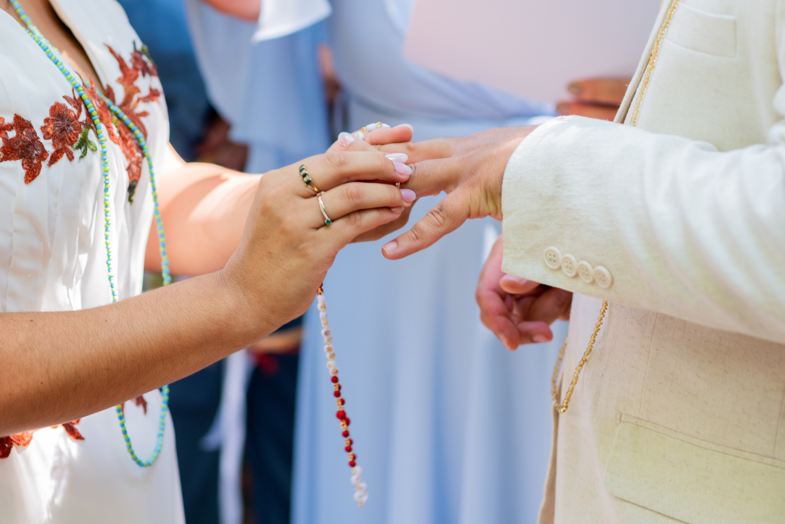 H & L — QUE TREM MAIS LINDOOOOO!. Fotografia de casamento em Belo Horizonte