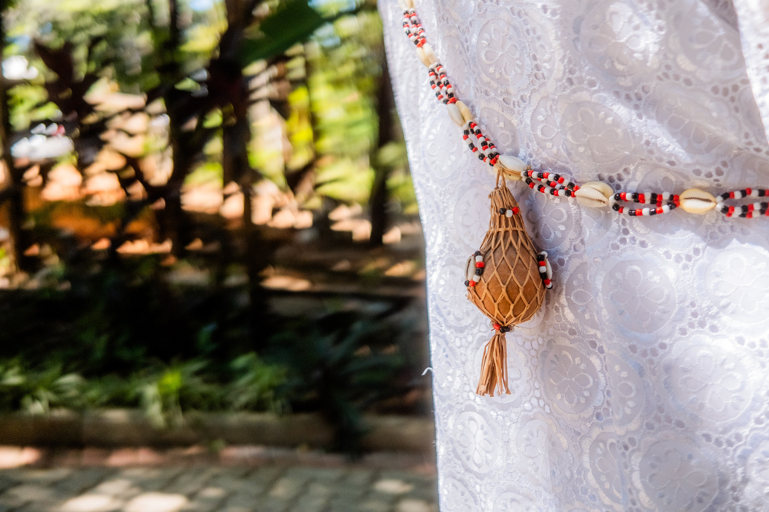 H & L — QUE TREM MAIS LINDOOOOO!. Fotografia de casamento em Belo Horizonte