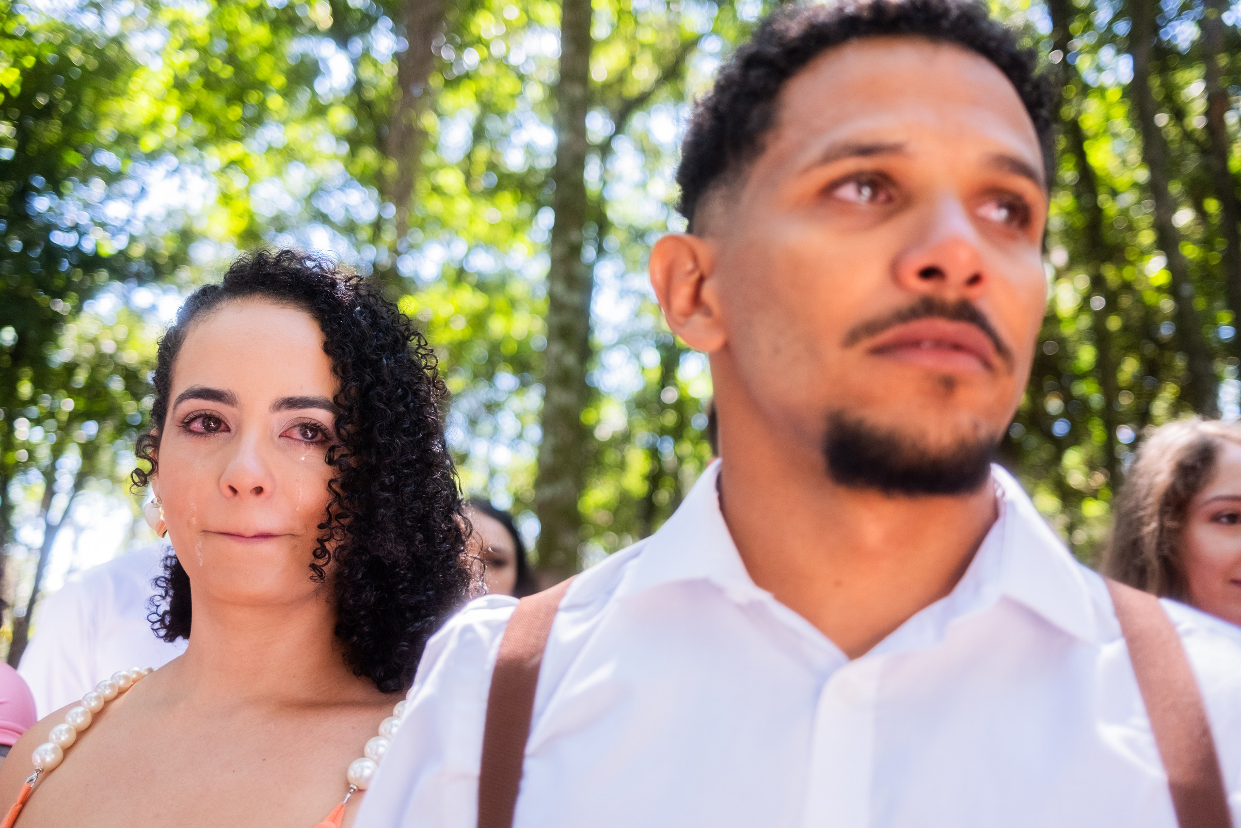 H & L — QUE TREM MAIS LINDOOOOO!. Fotografia de casamento em Belo Horizonte
