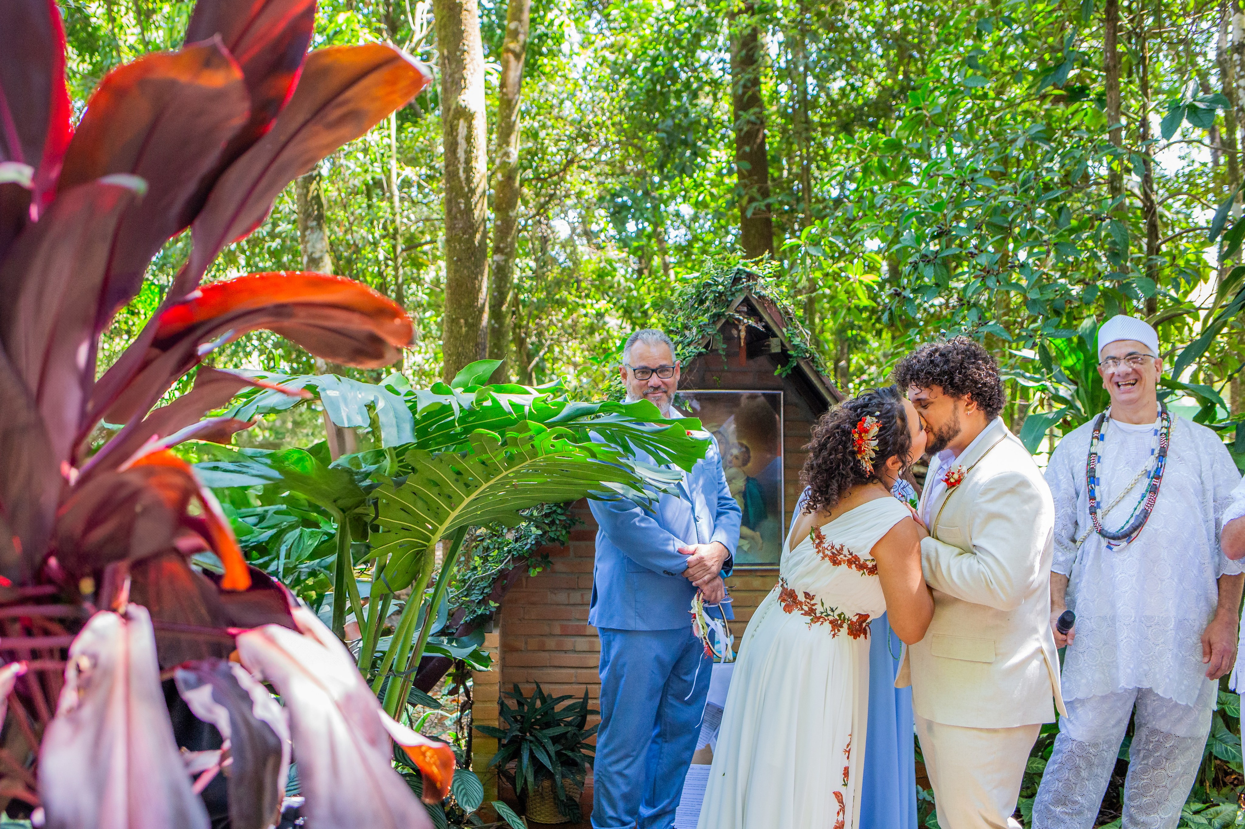 H & L — QUE TREM MAIS LINDOOOOO!. Fotografia de casamento em Belo Horizonte