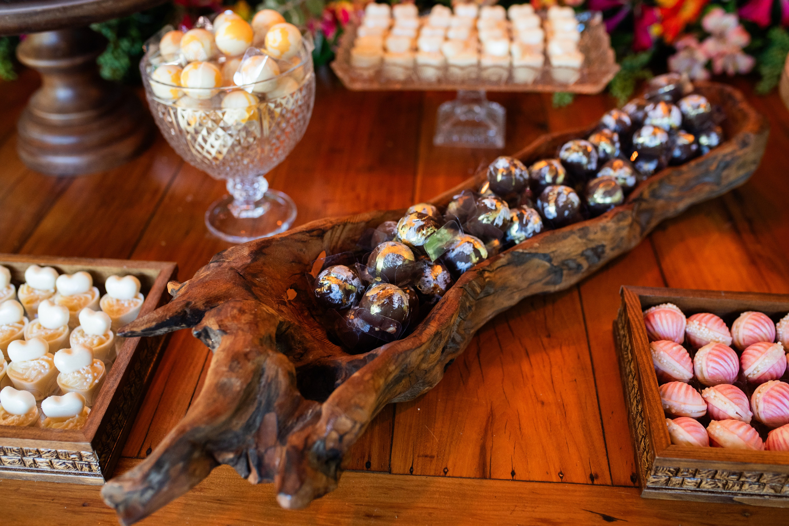 H & L — QUE TREM MAIS LINDOOOOO!. Fotografia de casamento em Belo Horizonte