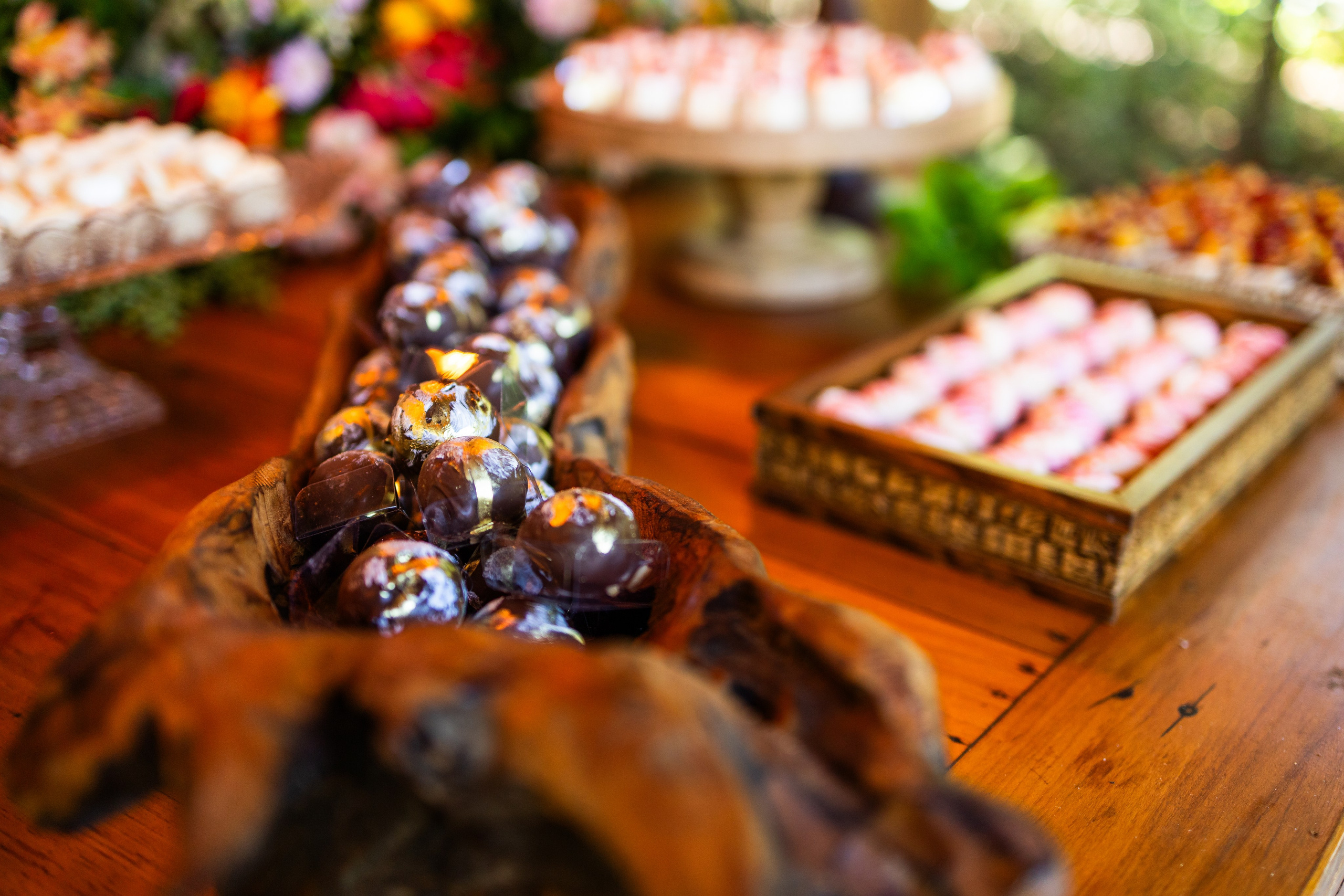 H & L — QUE TREM MAIS LINDOOOOO!. Fotografia de casamento em Belo Horizonte