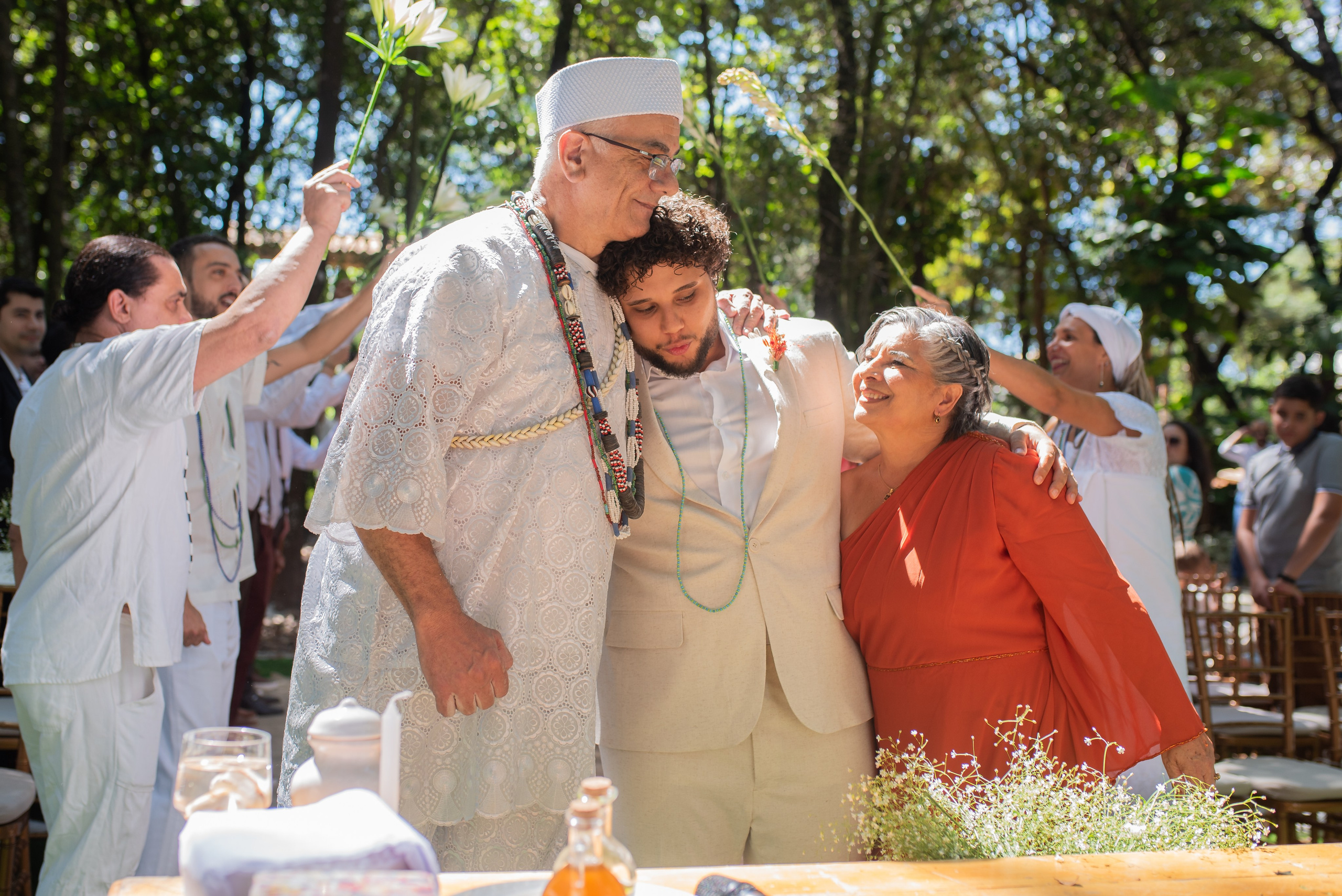 H & L — QUE TREM MAIS LINDOOOOO!. Fotografia de casamento em Belo Horizonte