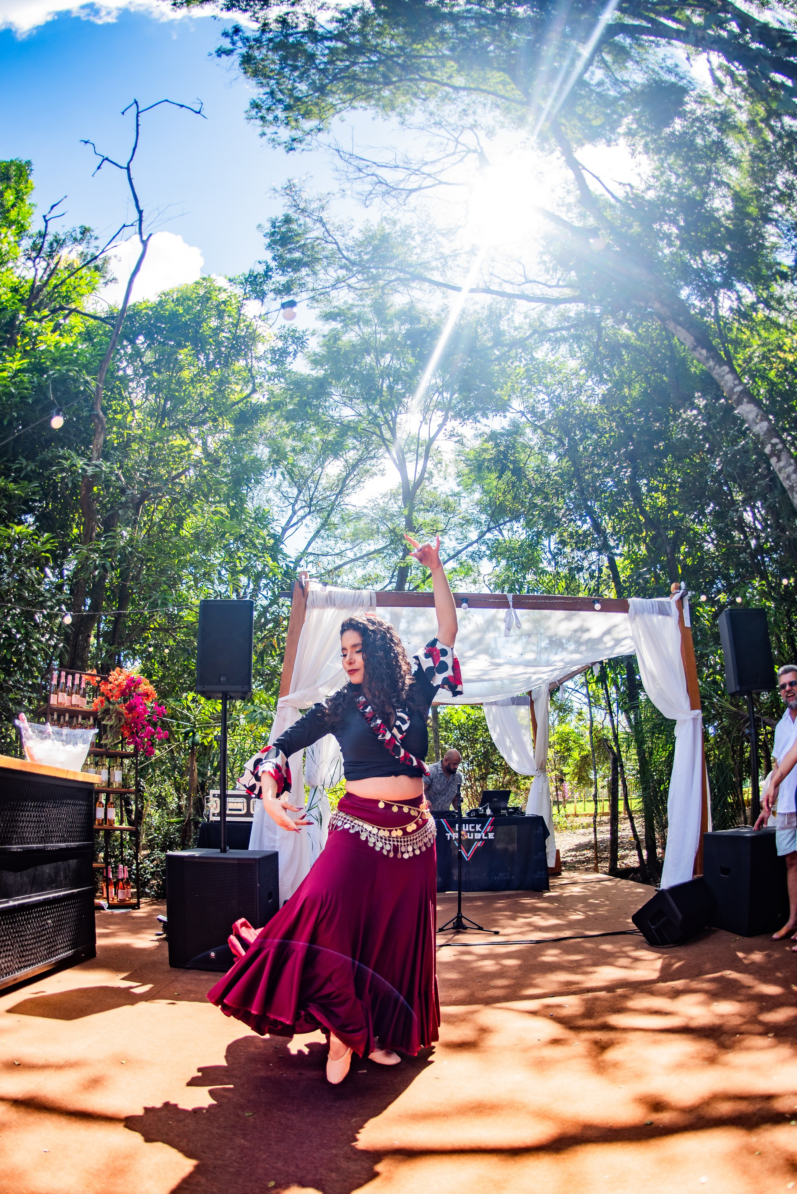 H & L — QUE TREM MAIS LINDOOOOO!. Fotografia de casamento em Belo Horizonte