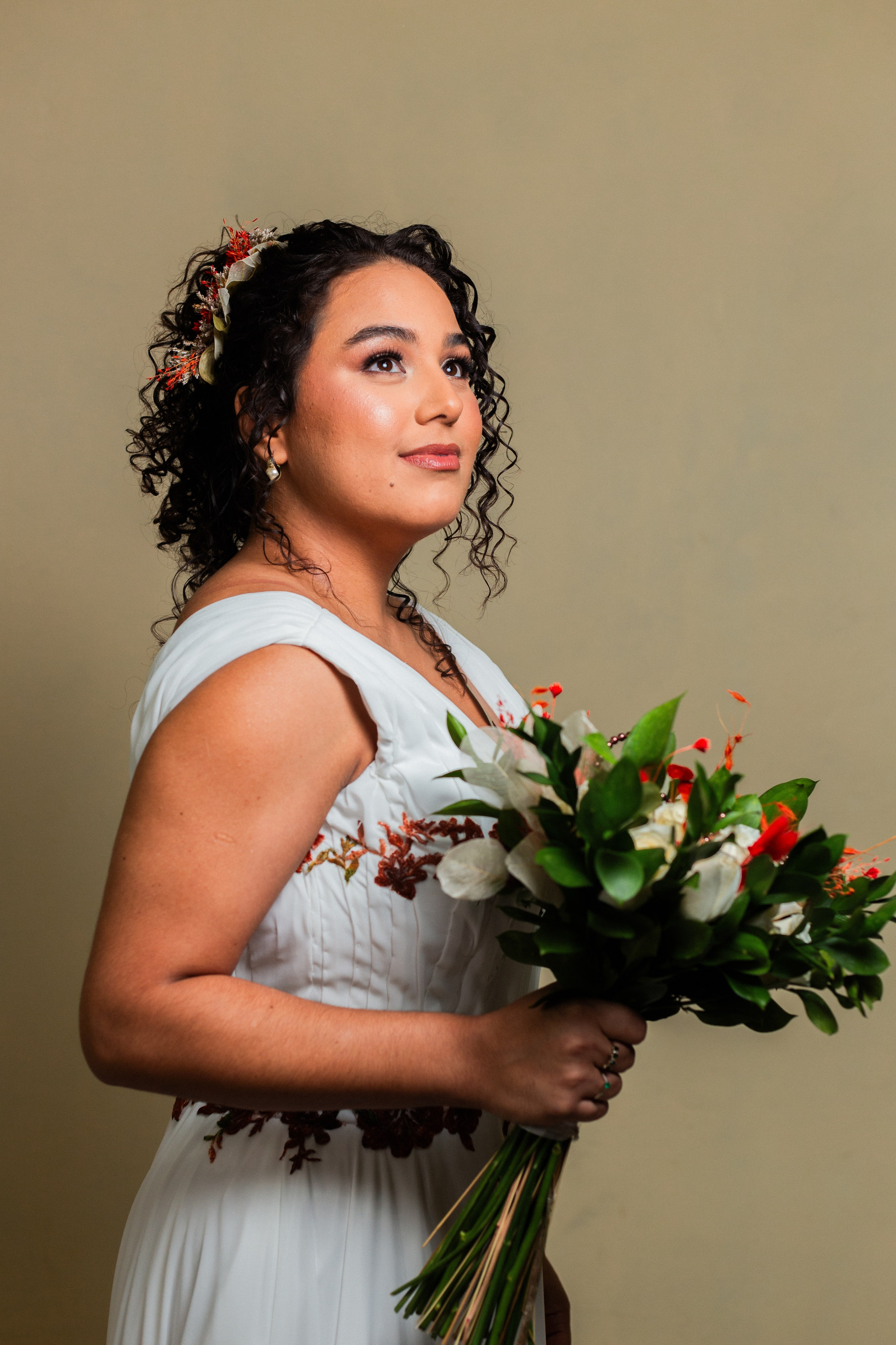 H & L — QUE TREM MAIS LINDOOOOO!. Fotografia de casamento em Belo Horizonte