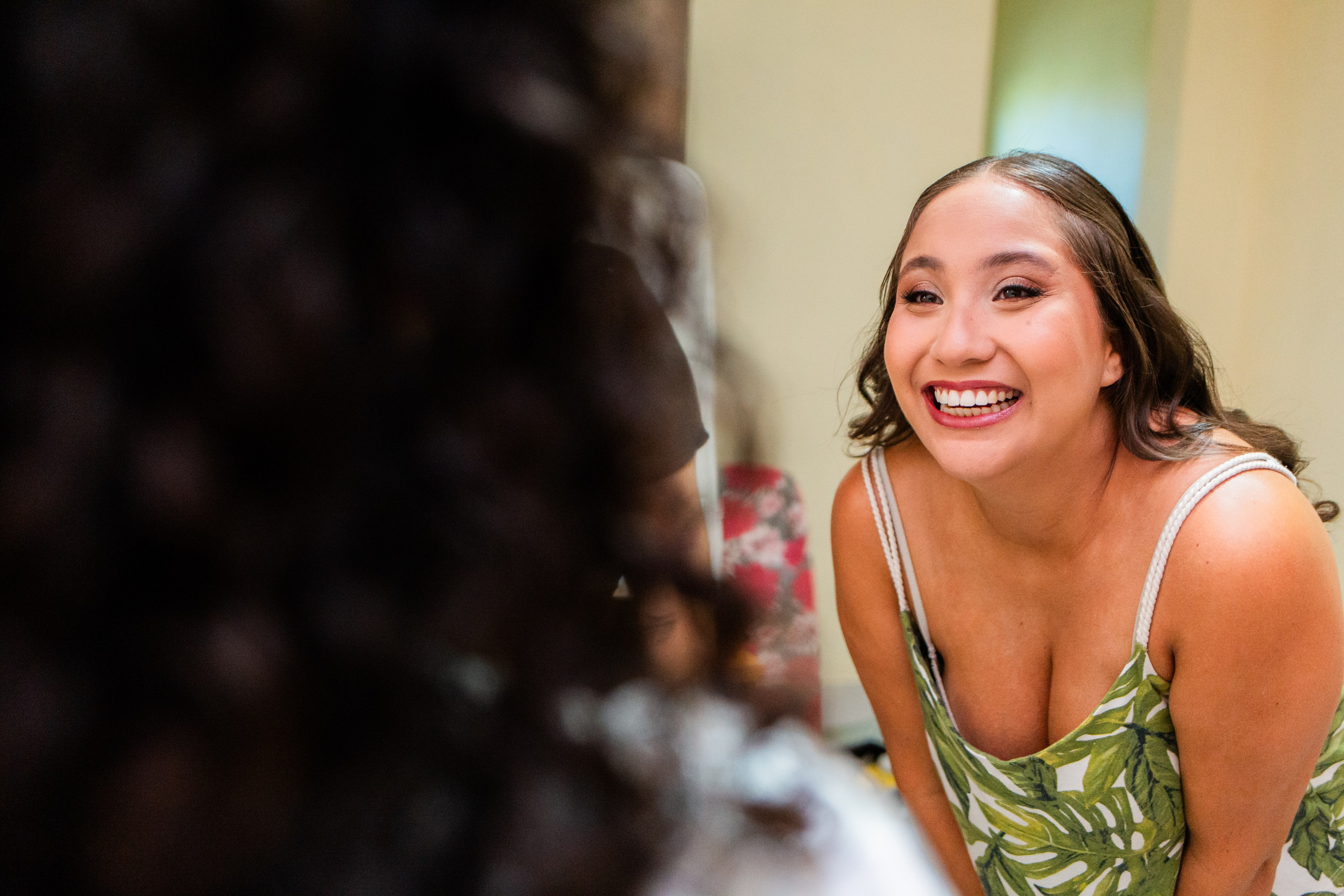 H & L — QUE TREM MAIS LINDOOOOO!. Fotografia de casamento em Belo Horizonte