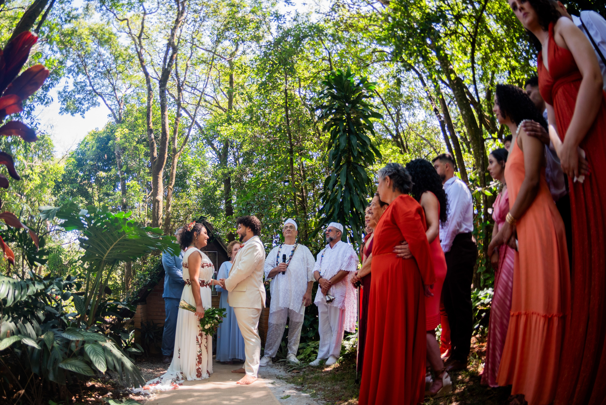 H & L — QUE TREM MAIS LINDOOOOO!. Fotografia de casamento em Belo Horizonte