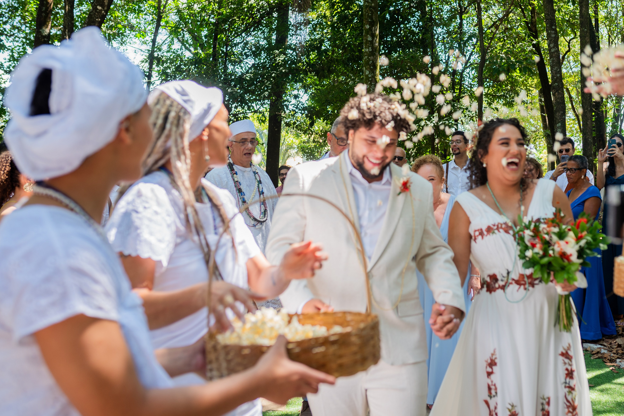 H & L — QUE TREM MAIS LINDOOOOO!. Fotografia de casamento em Belo Horizonte